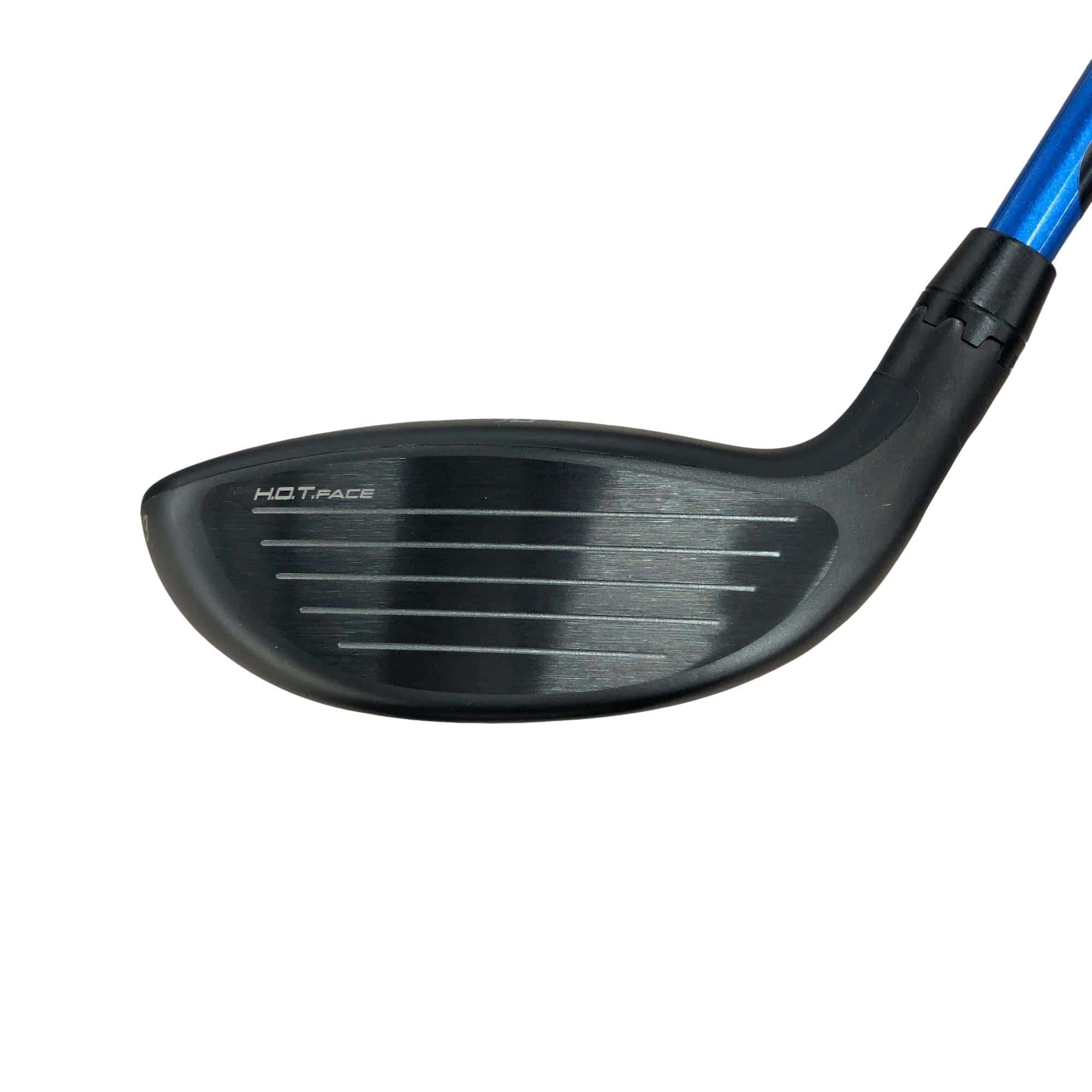 �j�h�m�f�@�k�s�c���@�R�v�i�u���b�N�j