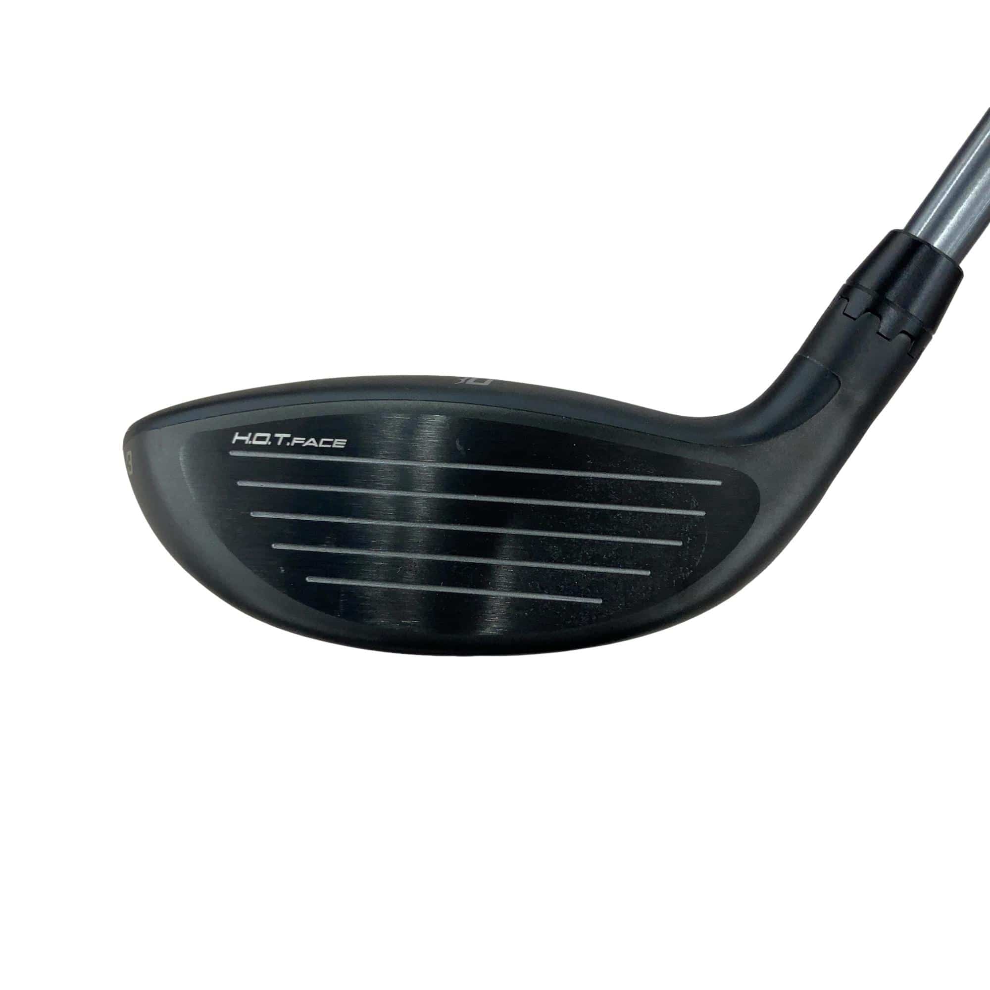 �j�h�m�f�@�k�s�c���@�R�v�i�u���b�N�j