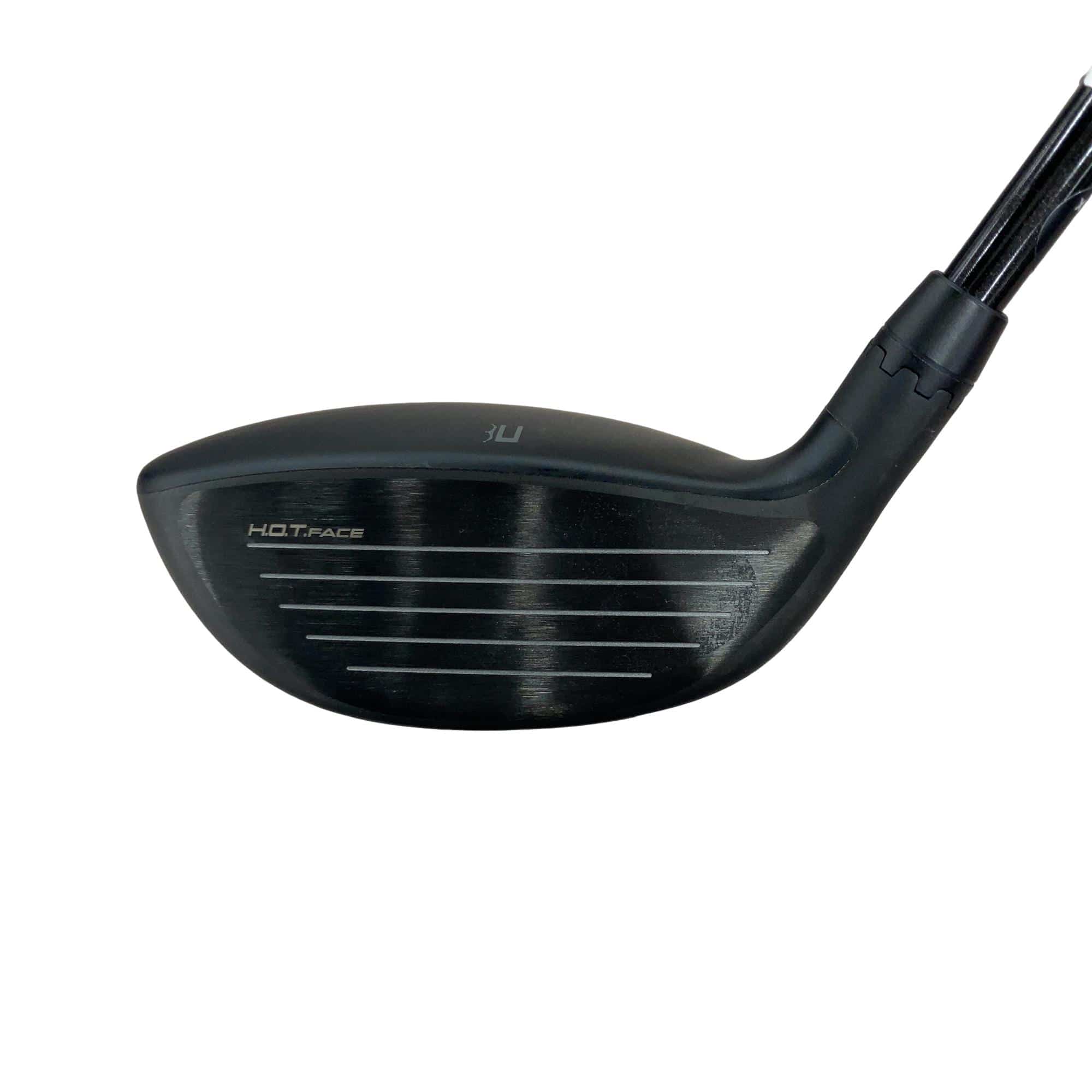 �j�h�m�f�@�k�s�c���@�k�r�@�R�v�i�u���b�N�j