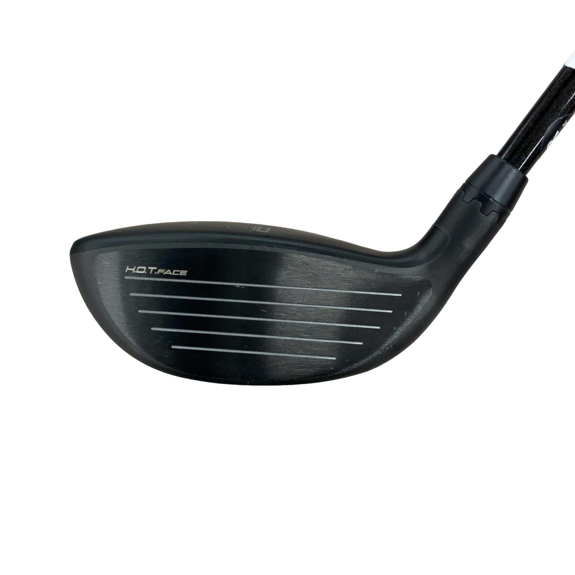 �j�h�m�f�@�k�s�c���@�k�r�@�R�v�i�u���b�N�j