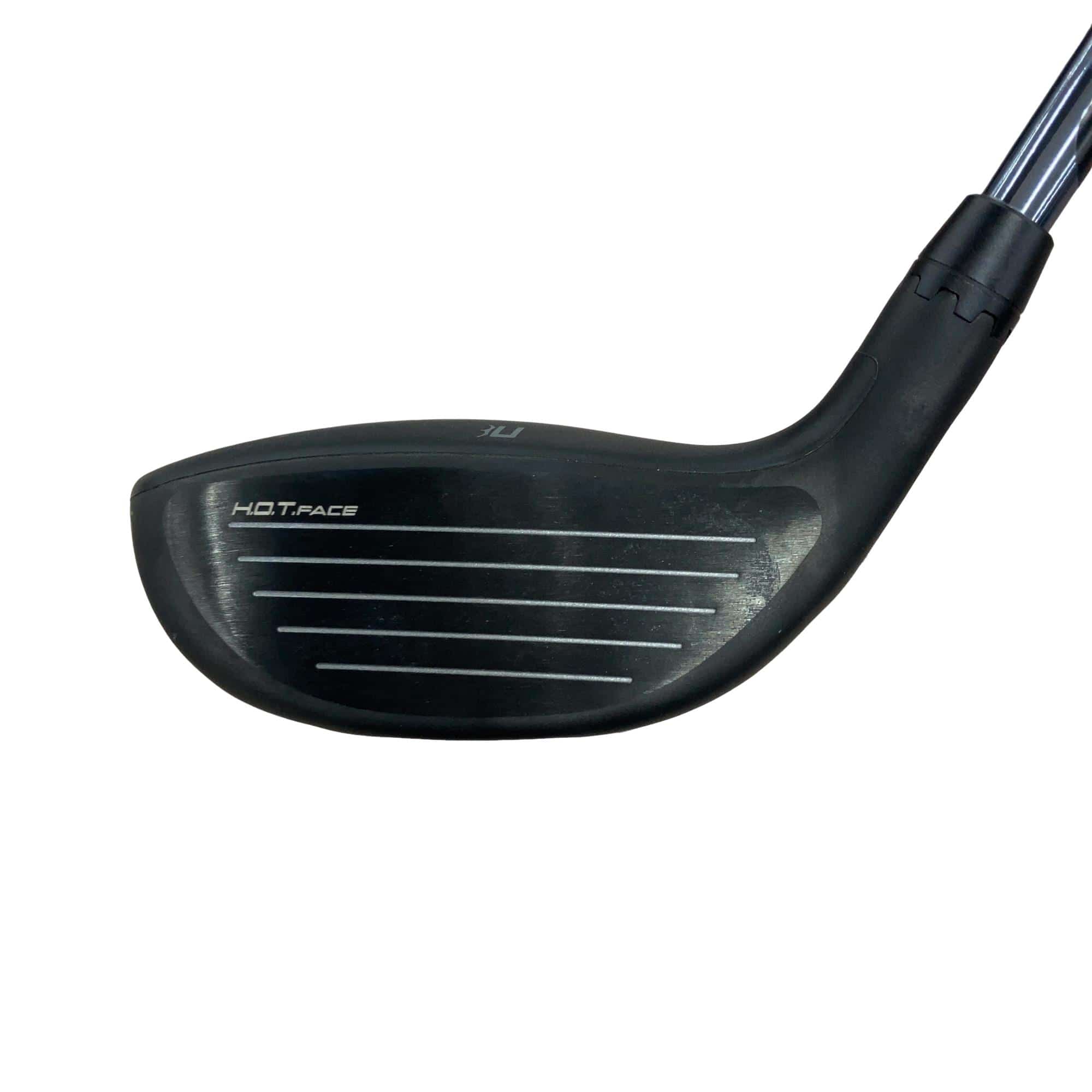 �j�h�m�f�@�k�s�c���@�k�r�@�T�v�i�u���b�N�j