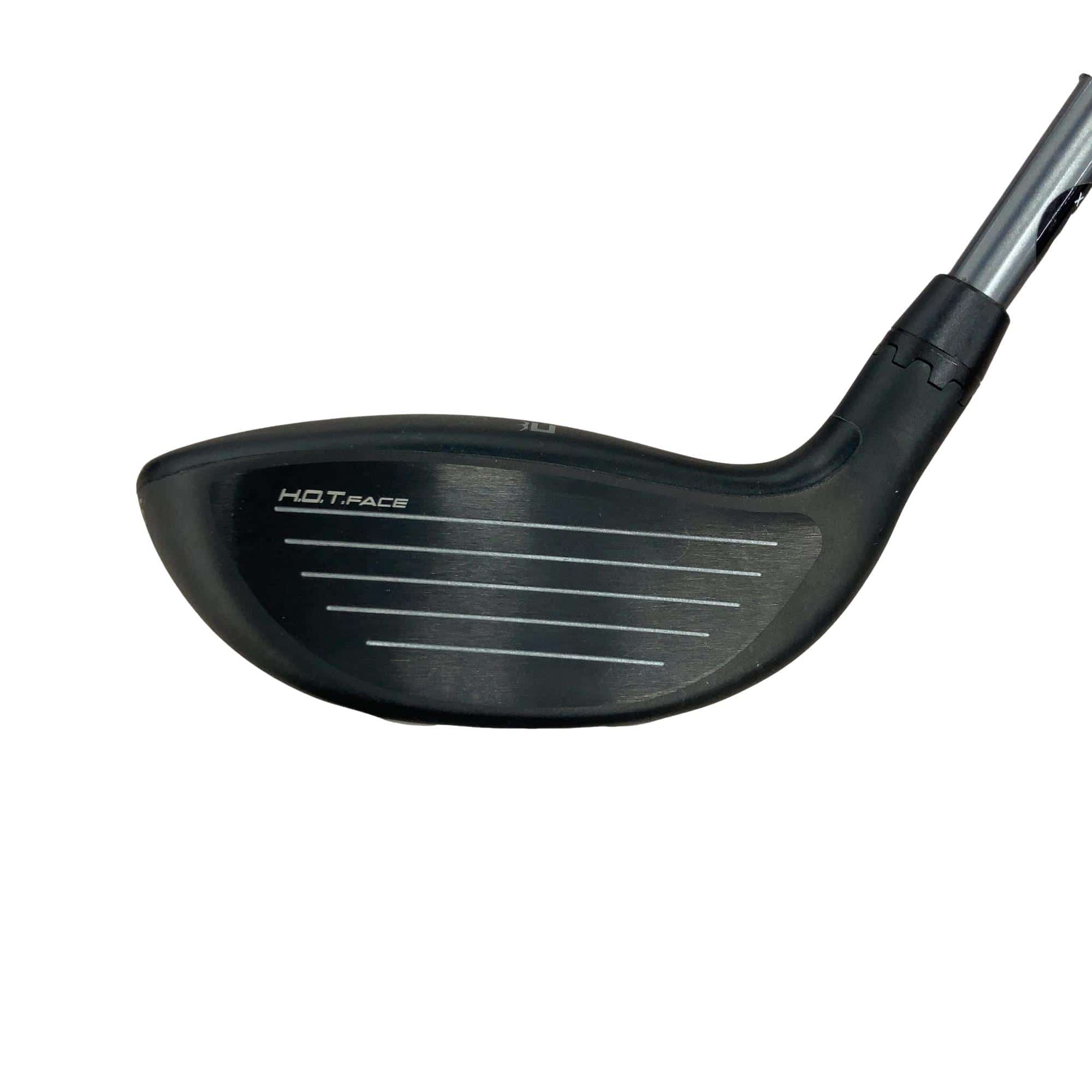 �j�h�m�f�@�k�s�c���@�l�`�w�@�T�v�i�u���b�N�j