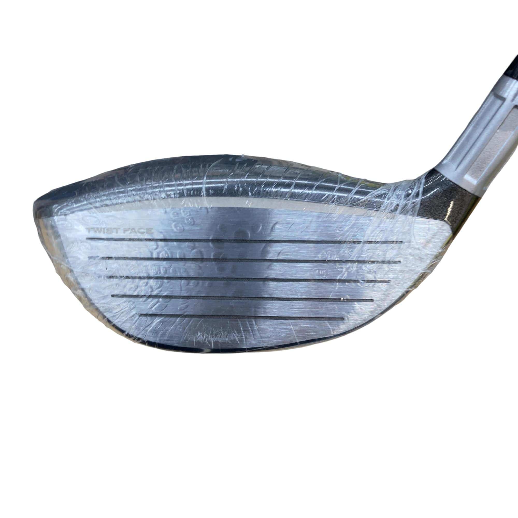 �r�s�d�`�k�s�g�@�R�g�k�@���f�B�[�X