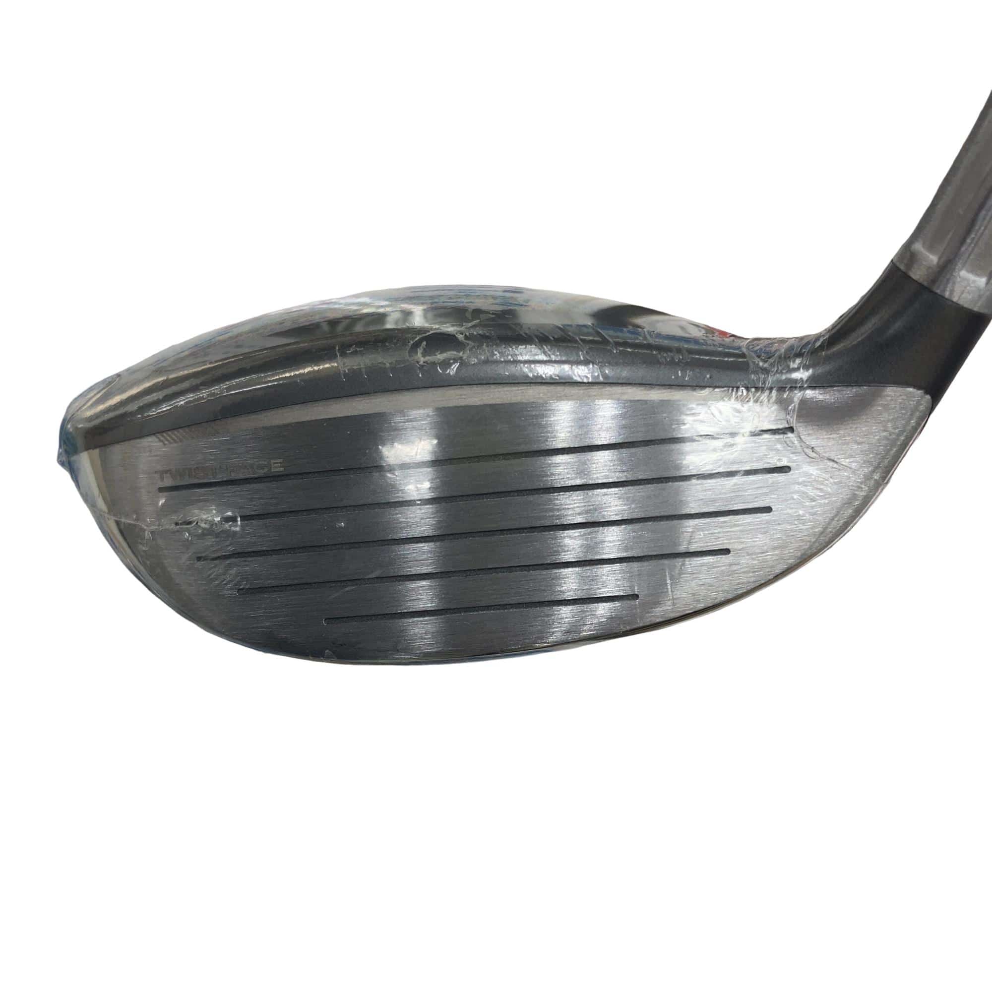 �r�s�d�`�k�s�g�Q�@�g�c�@�V�v�@���f�B�[�X