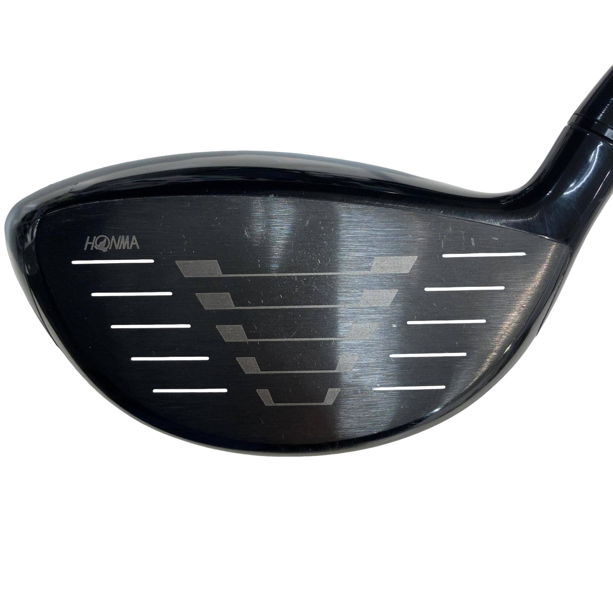 �s�n�t�q�@�v�n�q�k�c�@�f�r�@�P�O�D�T°