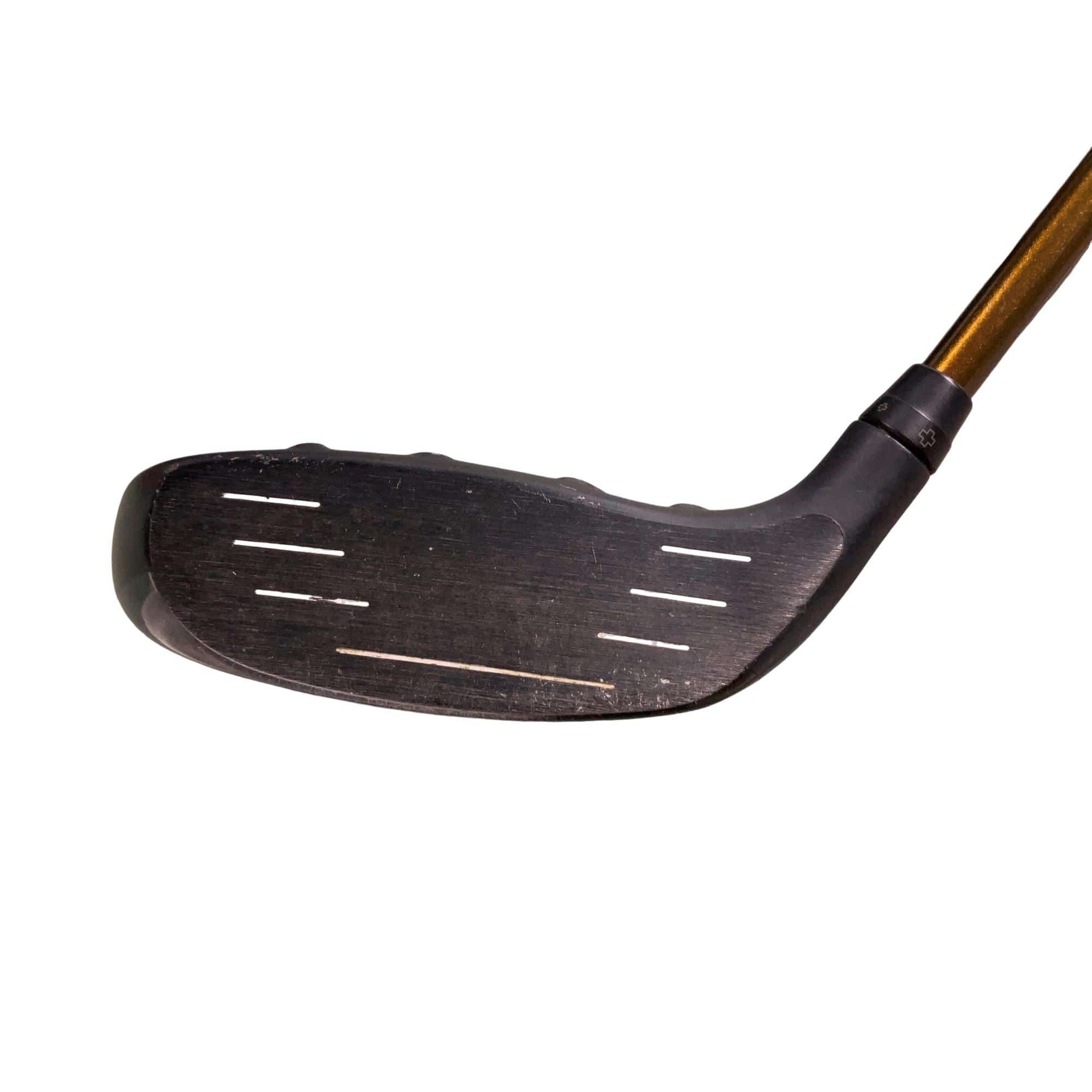 �f�S�O�O�@�R�v