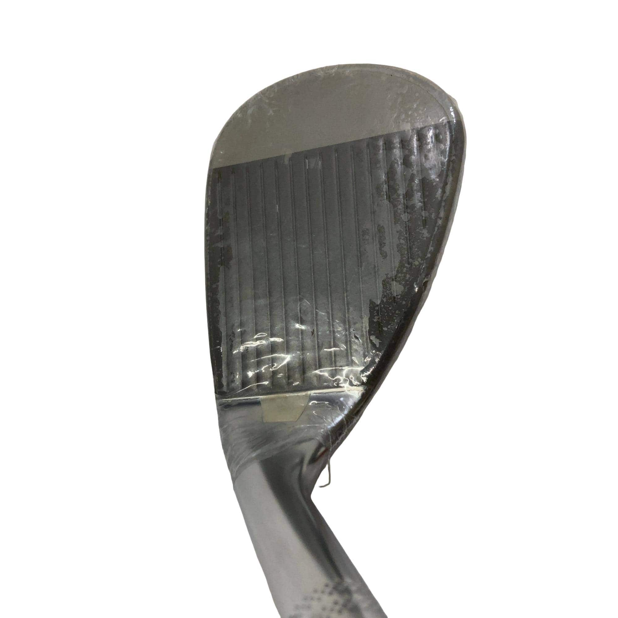 �i�`�v�r�@�e�n�q�f�d�c�i�Q�O�Q�R�j�@�N�������b�L�@�T�O°�^�P�O°