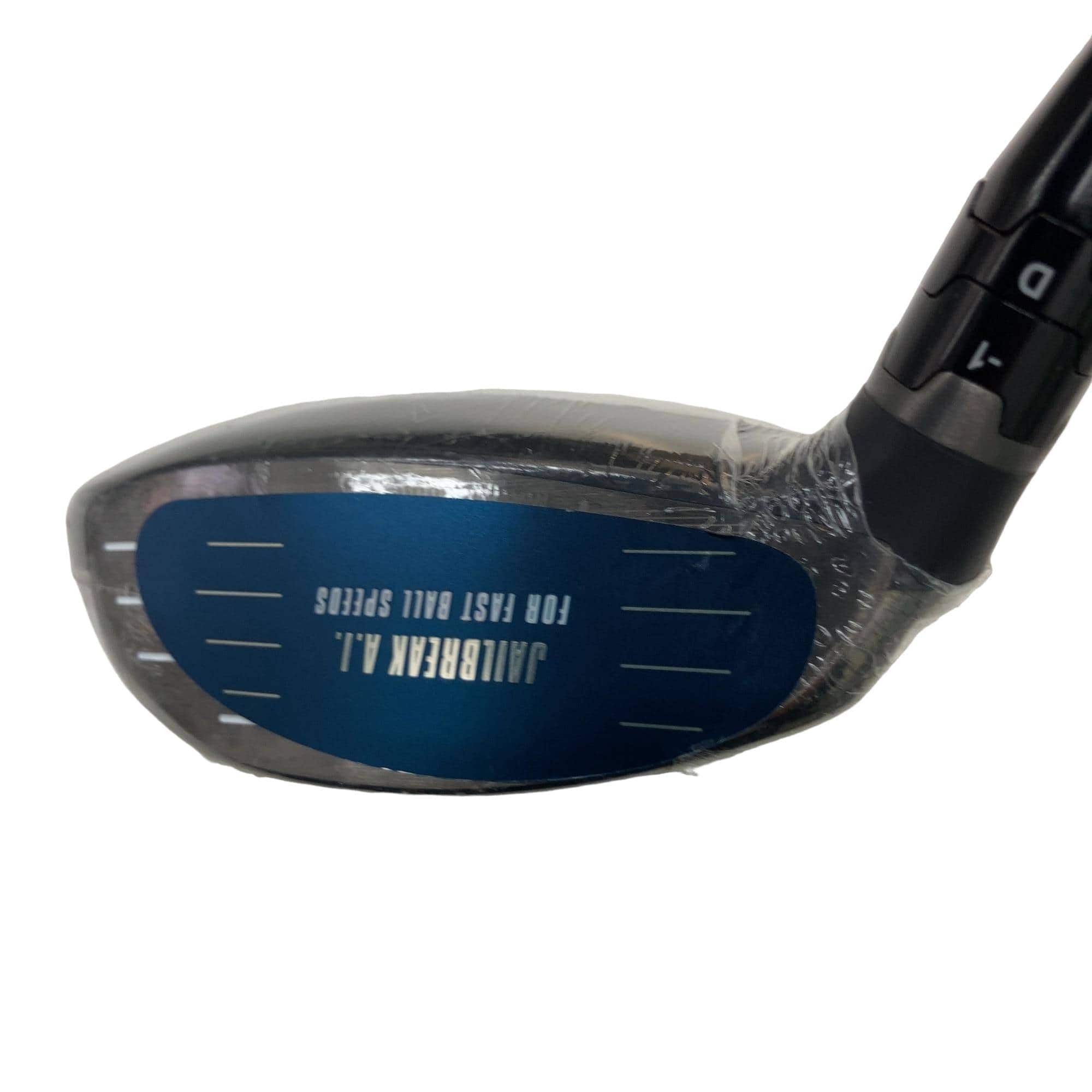 �o�`�q�`�c�x�l�@�@�R�v