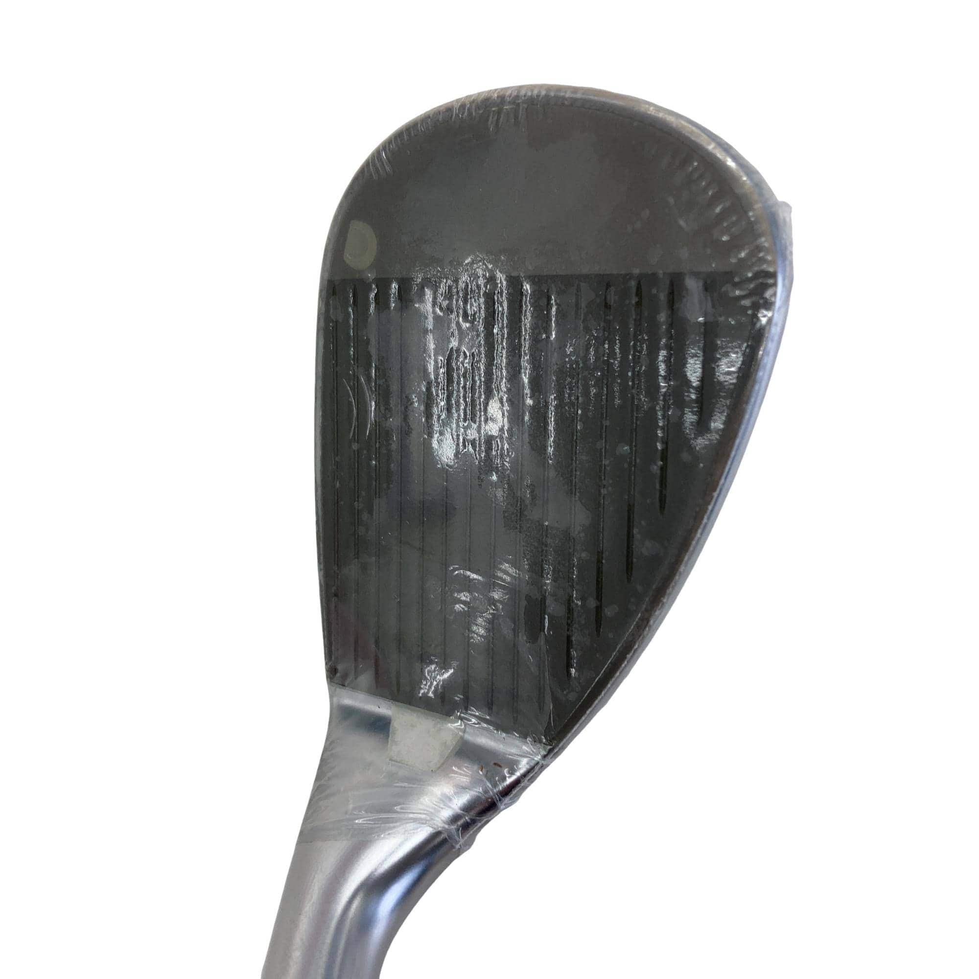 �i�`�v�r�@�e�n�q�f�d�c�i�Q�O�Q�R�j�@�N�������b�L�@�T�U°�^�P�Q°