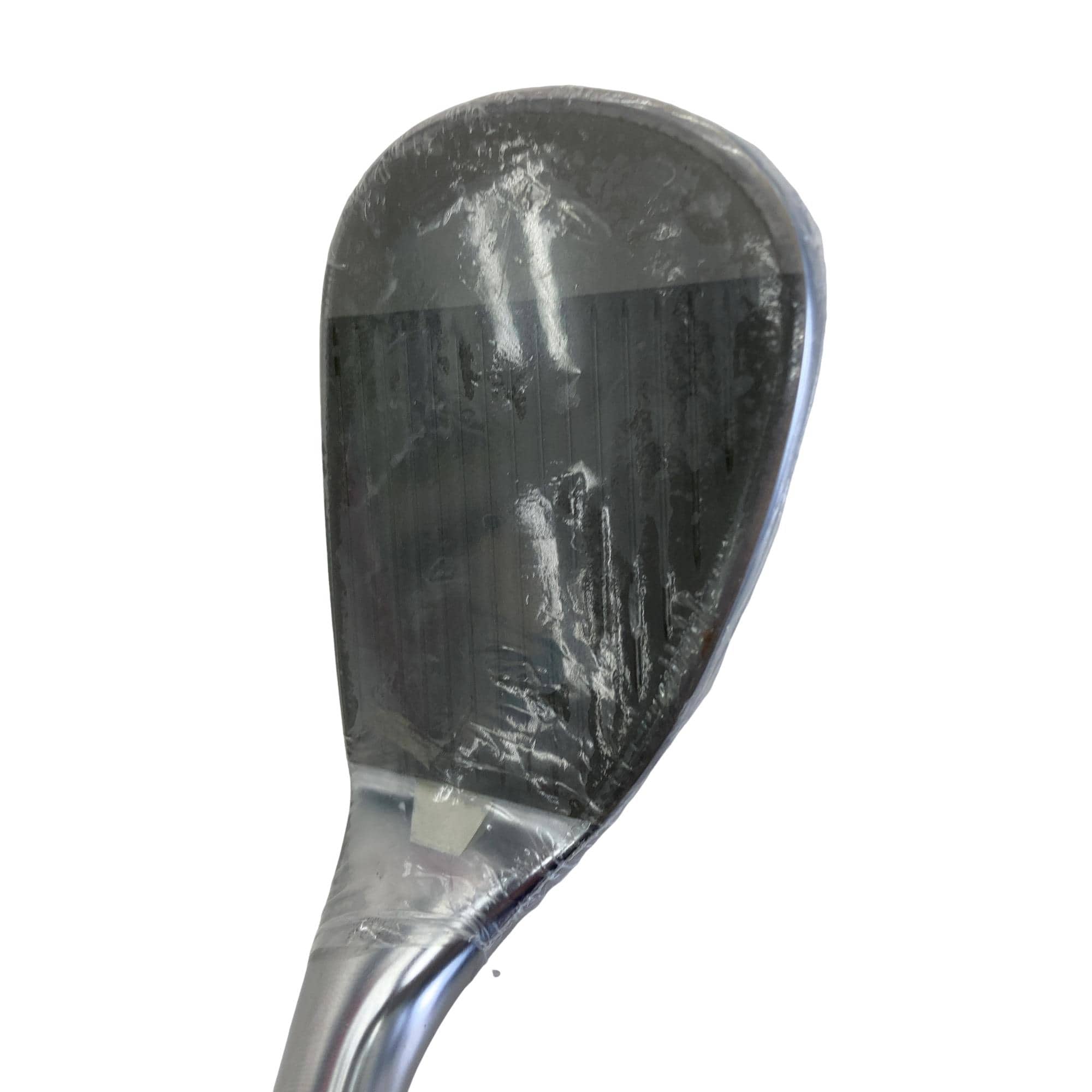 �i�`�v�r�@�e�n�q�f�d�c�i�Q�O�Q�R�j�@�N�������b�L�@�T�W°�^�O�X°