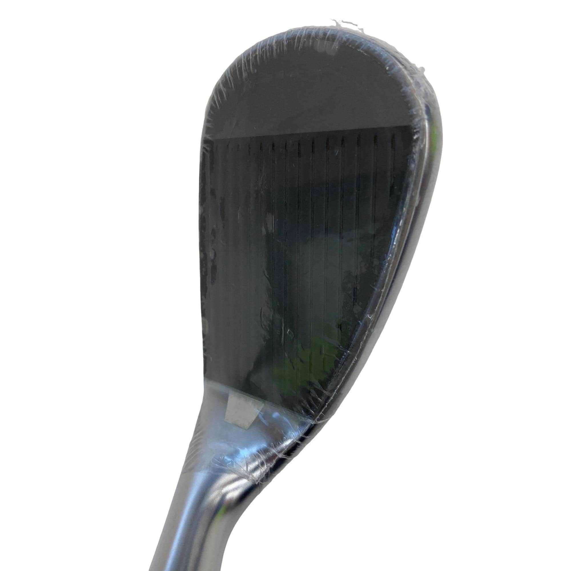 �i�`�v�r�@�e�n�q�f�d�c�i�Q�O�Q�R�j�@�N�������b�L�@�T�O°�^�P�O°