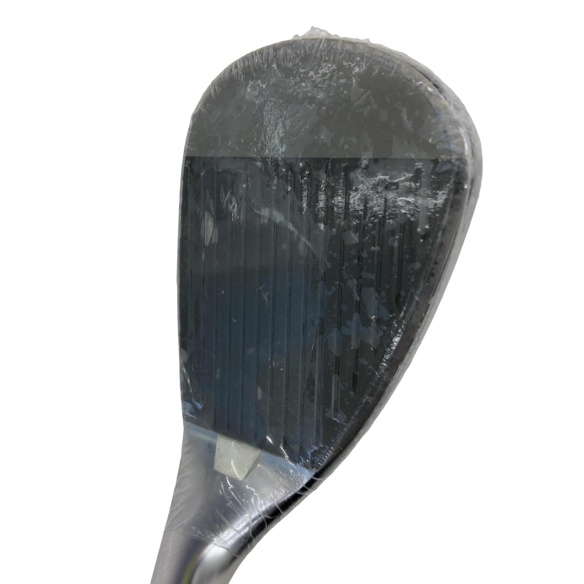 �i�`�v�r�@�e�n�q�f�d�c�i�Q�O�Q�R�j�@�N�������b�L�@�T�Q°�^�P�O°