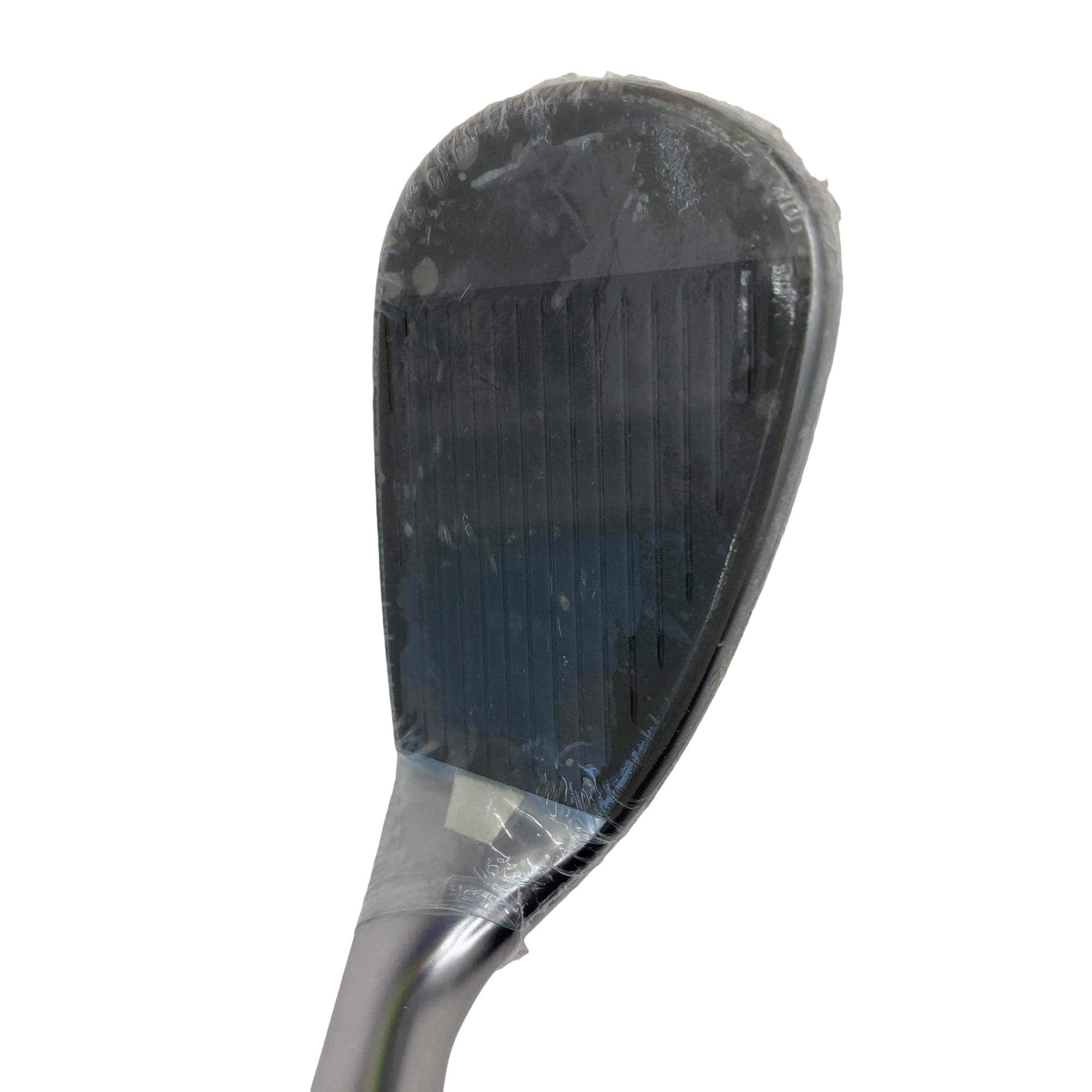 �i�`�v�r�@�e�n�q�f�d�c�i�Q�O�Q�R�j�@�N�������b�L�@�T�Q°�^�P�O°