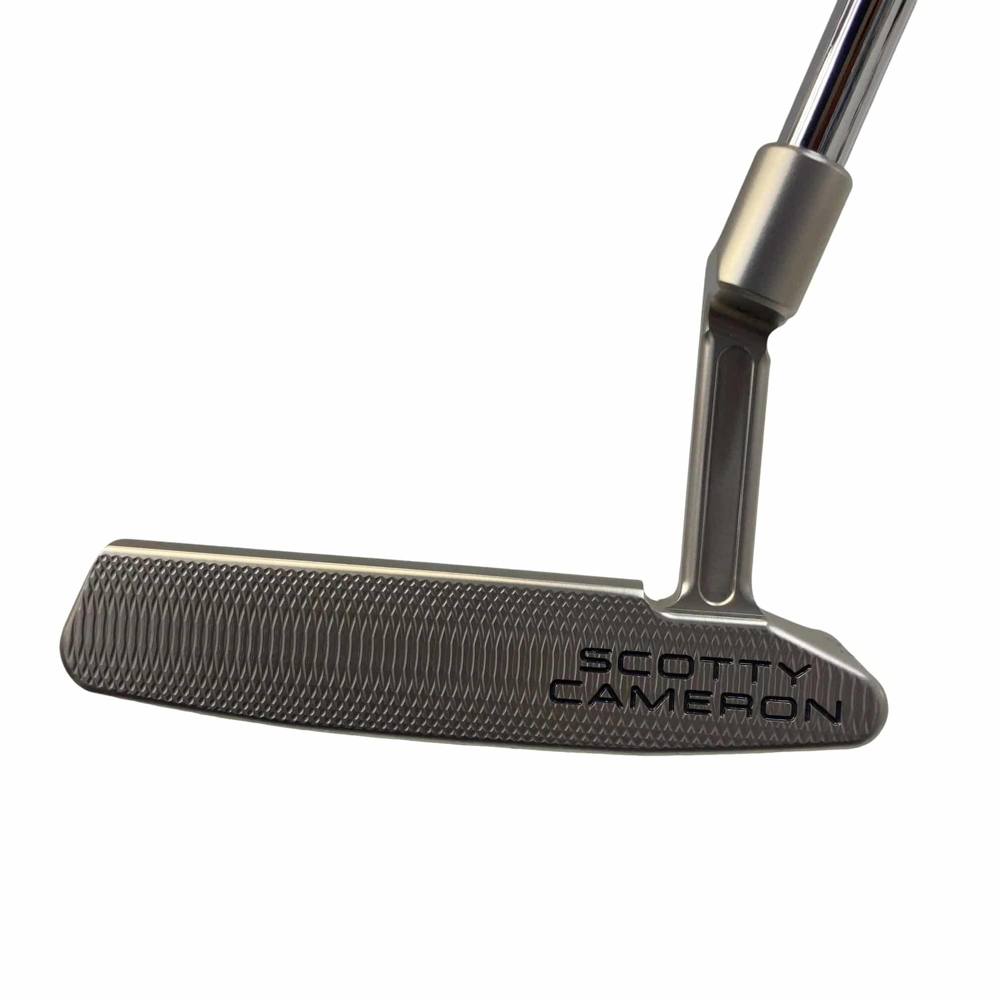 �r�b�n�s�s�x�@�b�`�l�d�q�n�m�@�r�t�o�d�q�@�r�d�k�d�b�s�@�r�p�t�`�q�d�a�`�b�j�@�Q�@�R�S�C���`