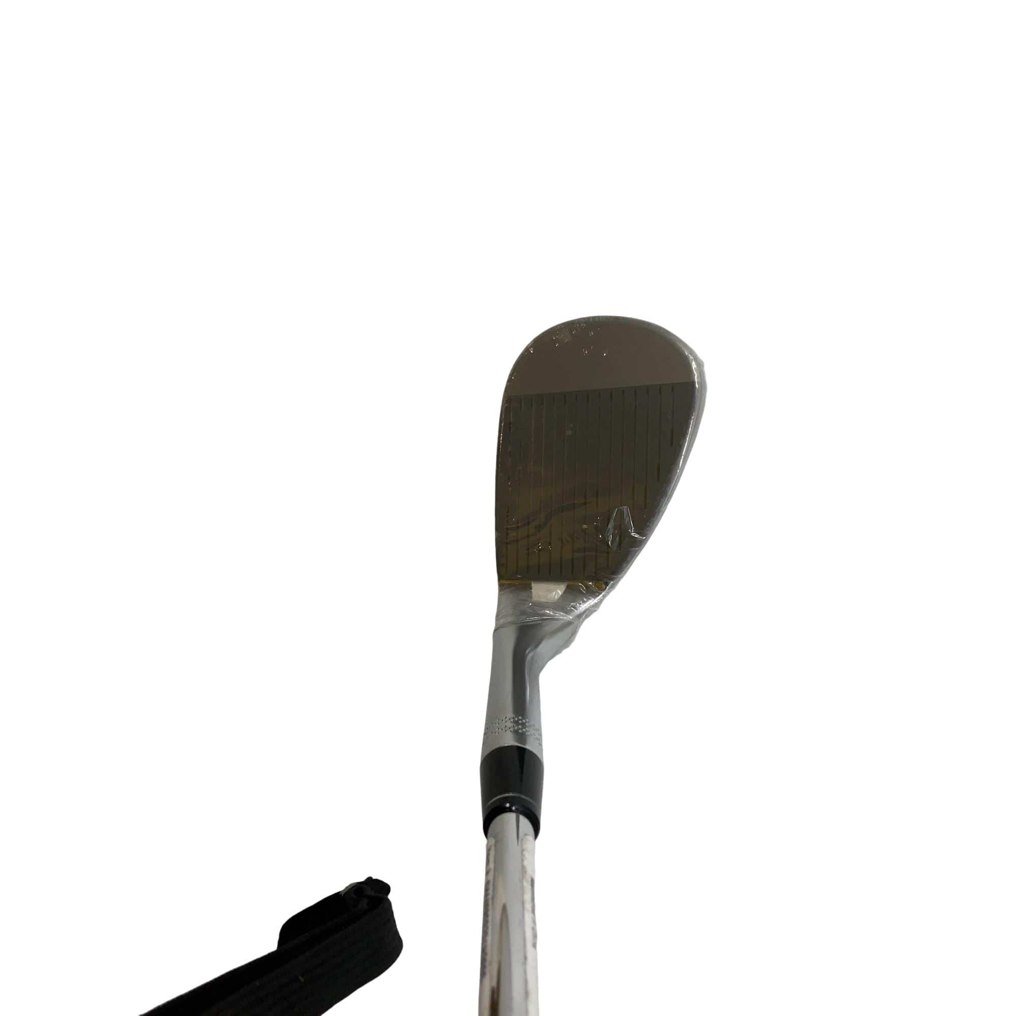 �i�`�v�r�@�e�n�q�f�d�c�i�Q�O�Q�R�j�@�N�������b�L�@�T�W°�^�O�X°