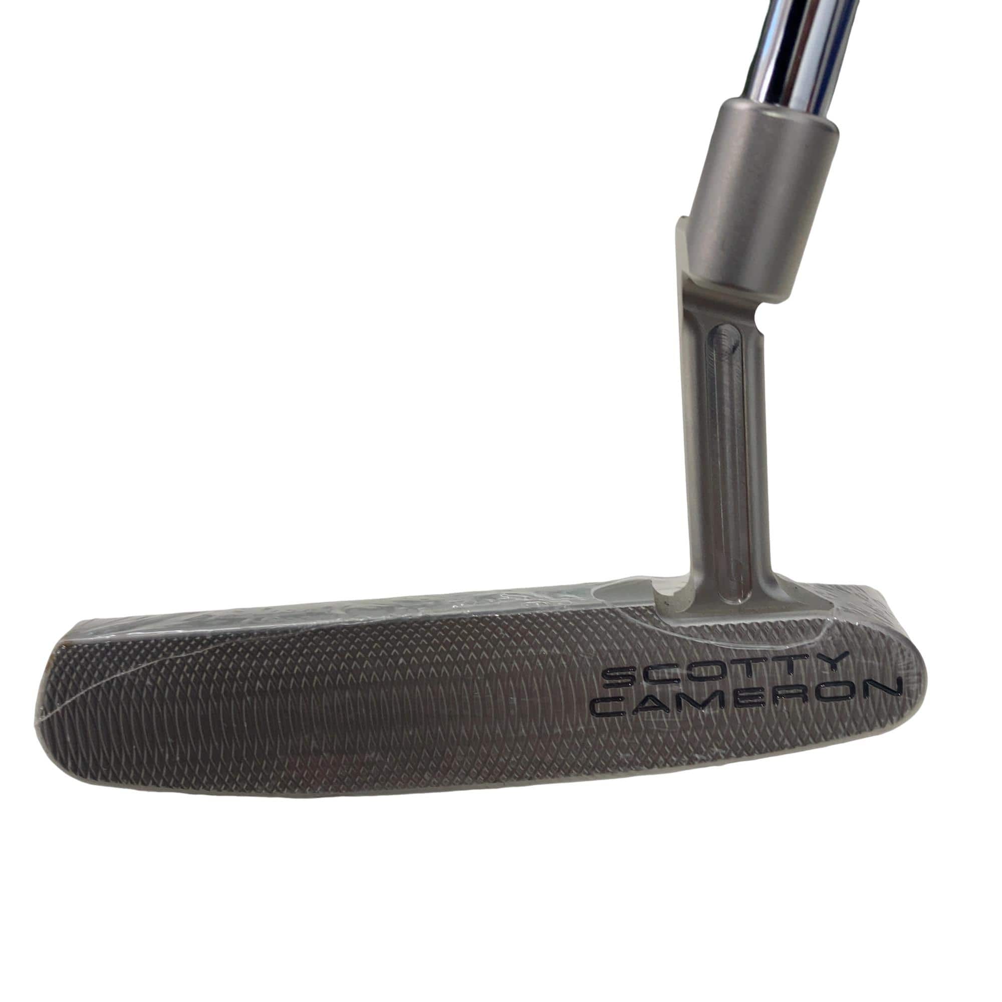 rbnssx@b`ldqnm@rtodq@rdkdbs@mdvonqs@RSC`