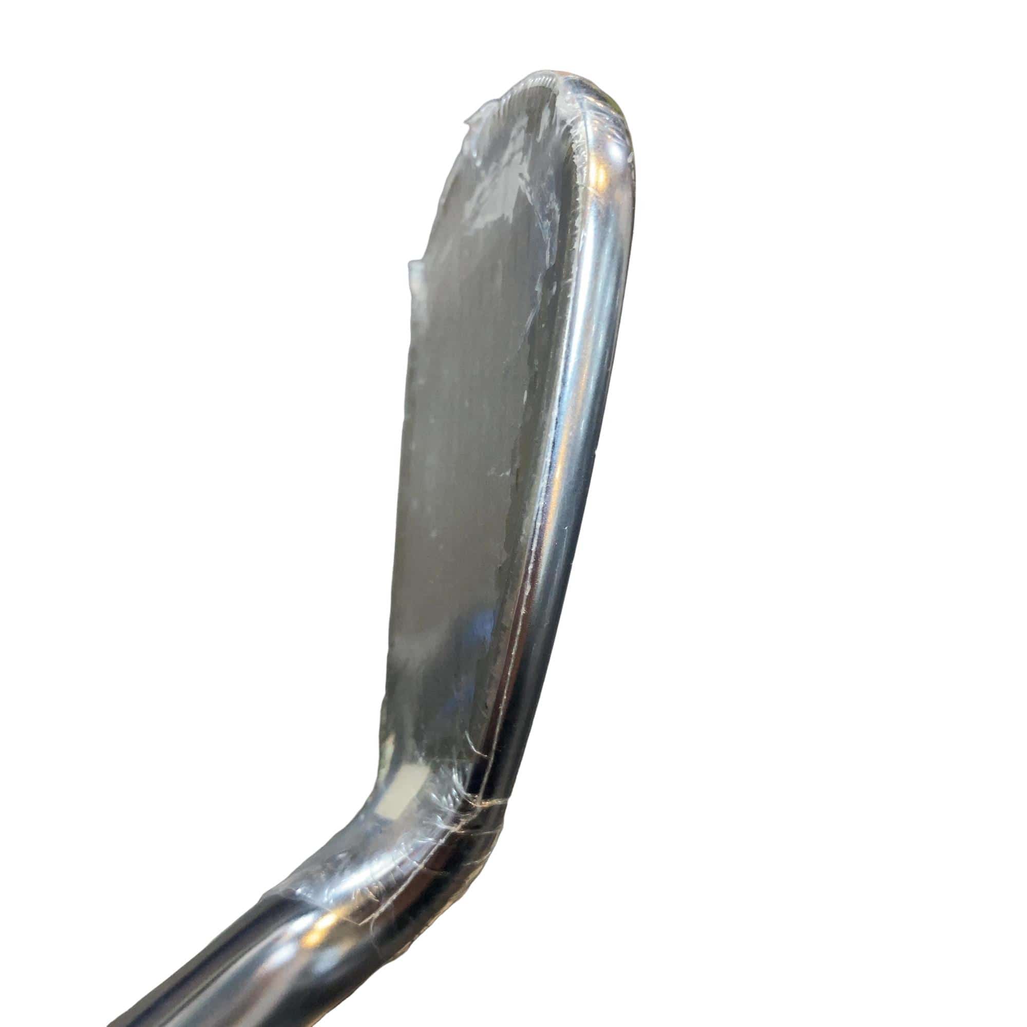 �i�`�v�r�@�e�n�q�f�d�c�i�Q�O�Q�R�j�@�N�������b�L�@�S�W°�^�P�O°