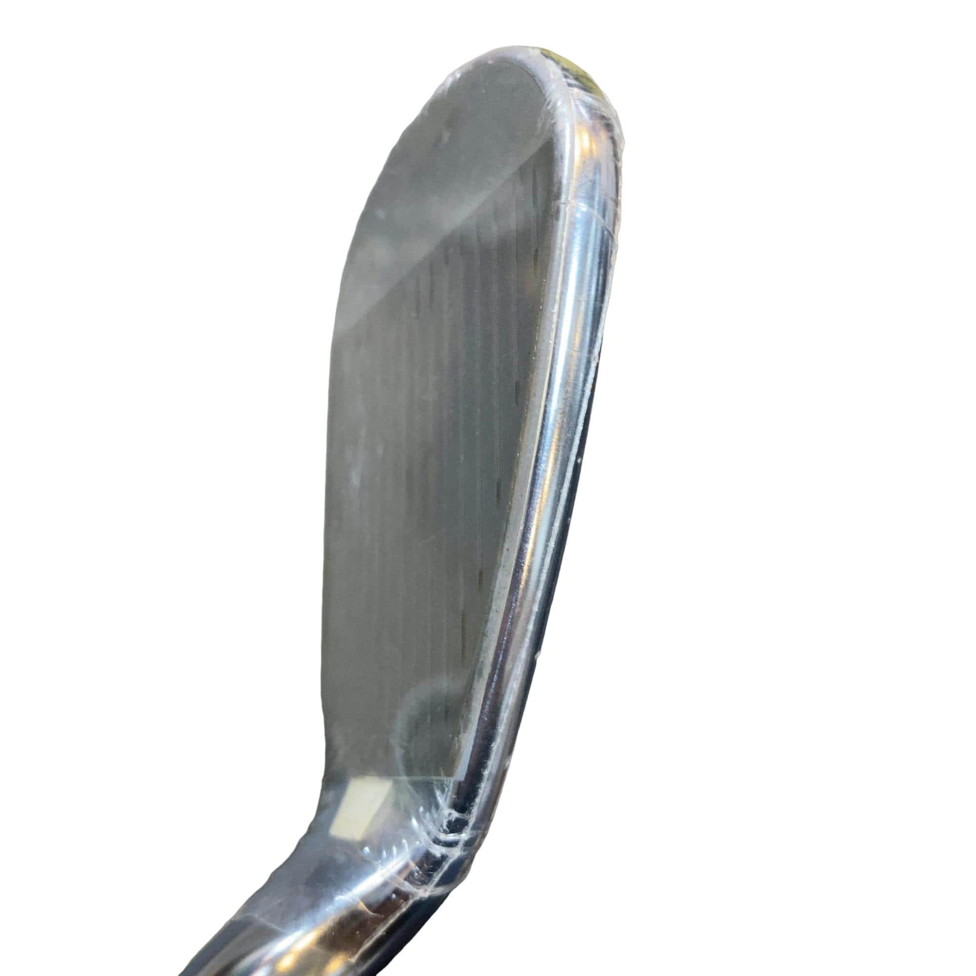 �i�`�v�r�@�e�n�q�f�d�c�i�Q�O�Q�R�j�@�N�������b�L�@�T�O°�^�P�O°