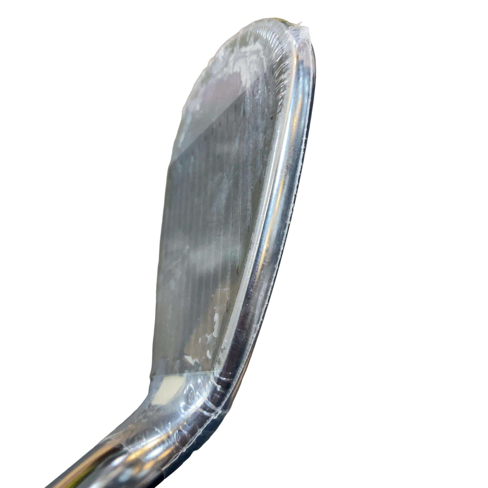 �i�`�v�r�@�e�n�q�f�d�c�i�Q�O�Q�R�j�@�N�������b�L�@�T�O°�^�P�O°