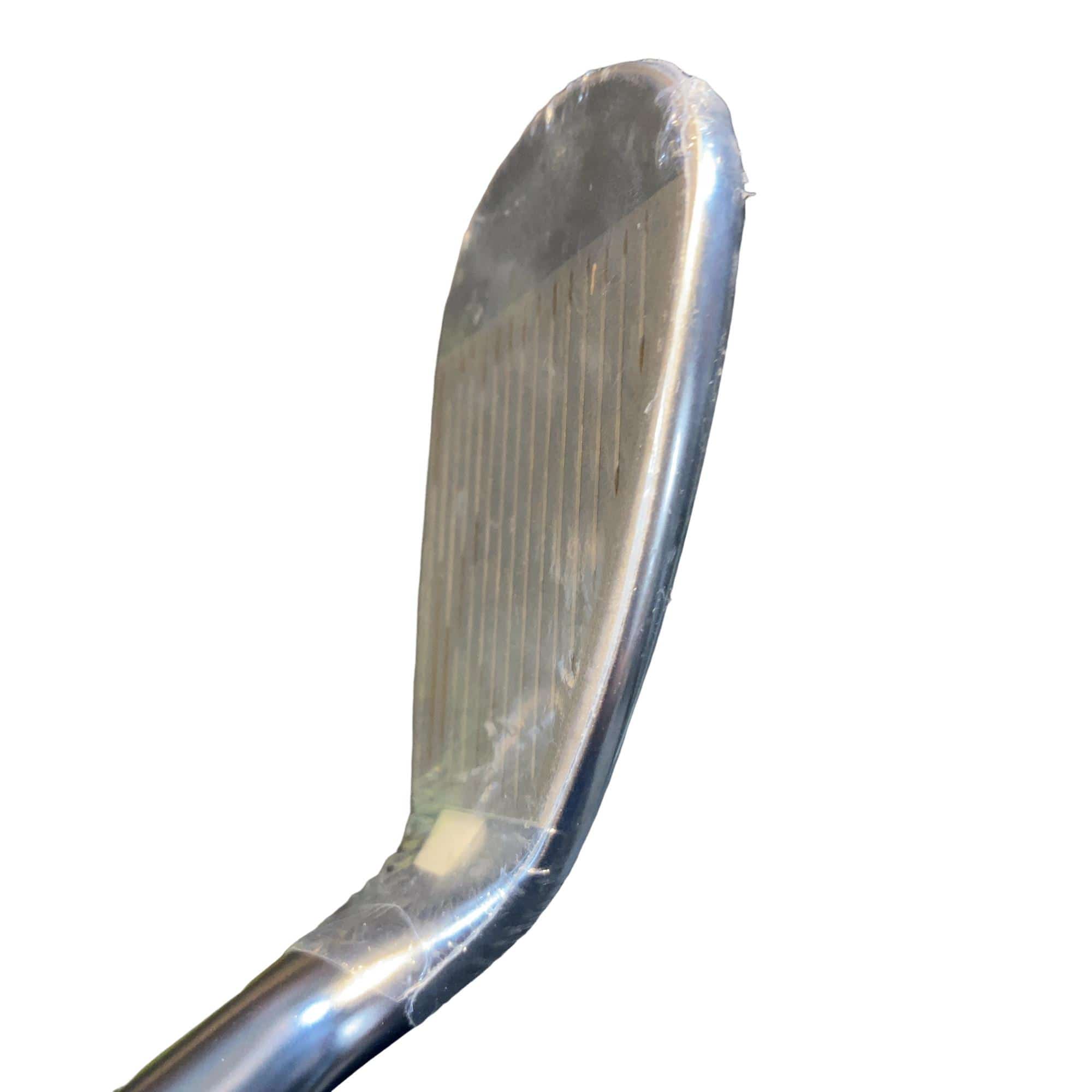 �i�`�v�r�@�e�n�q�f�d�c�i�Q�O�Q�R�j�@�N�������b�L�@�T�U°�^�P�Q°