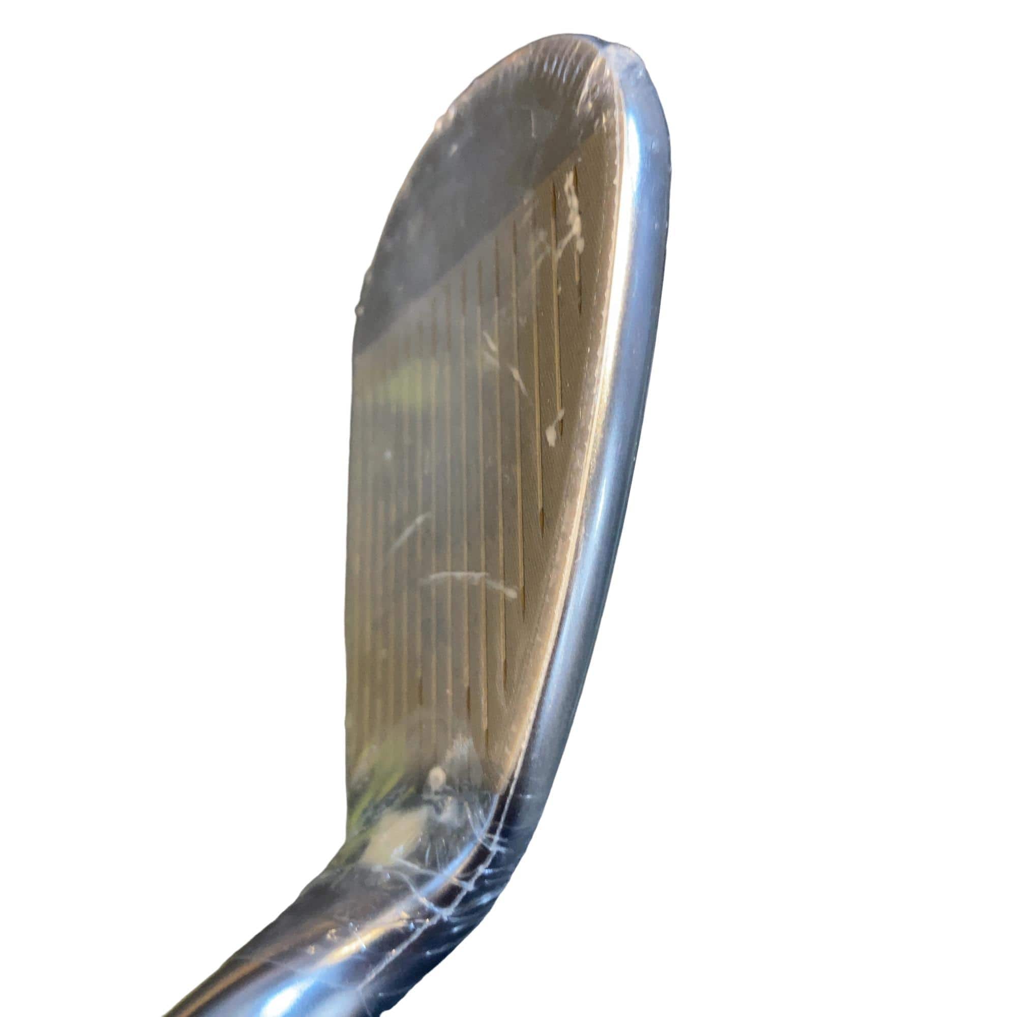 �i�`�v�r�@�e�n�q�f�d�c�i�Q�O�Q�R�j�@�N�������b�L�@�T�U°�^�P�Q°