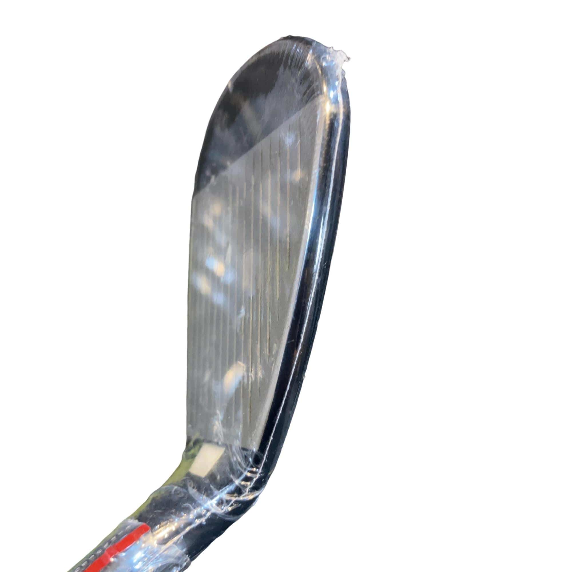 �i�`�v�r�@�e�n�q�f�d�c�i�Q�O�Q�R�j�@�`���R�[���u���b�N�@�T�U°�^�P�Q°