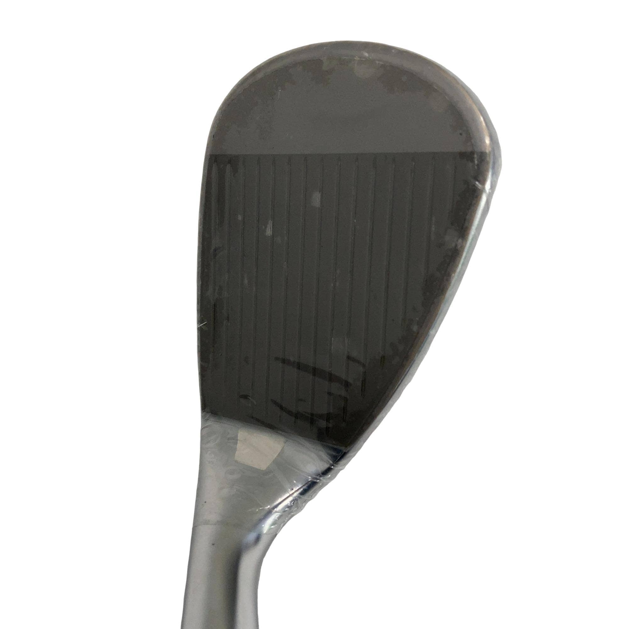 �i�`�v�r�@�e�n�q�f�d�c�i�Q�O�Q�R�j�@�N�������b�L�@�T�O°�^�P�O°