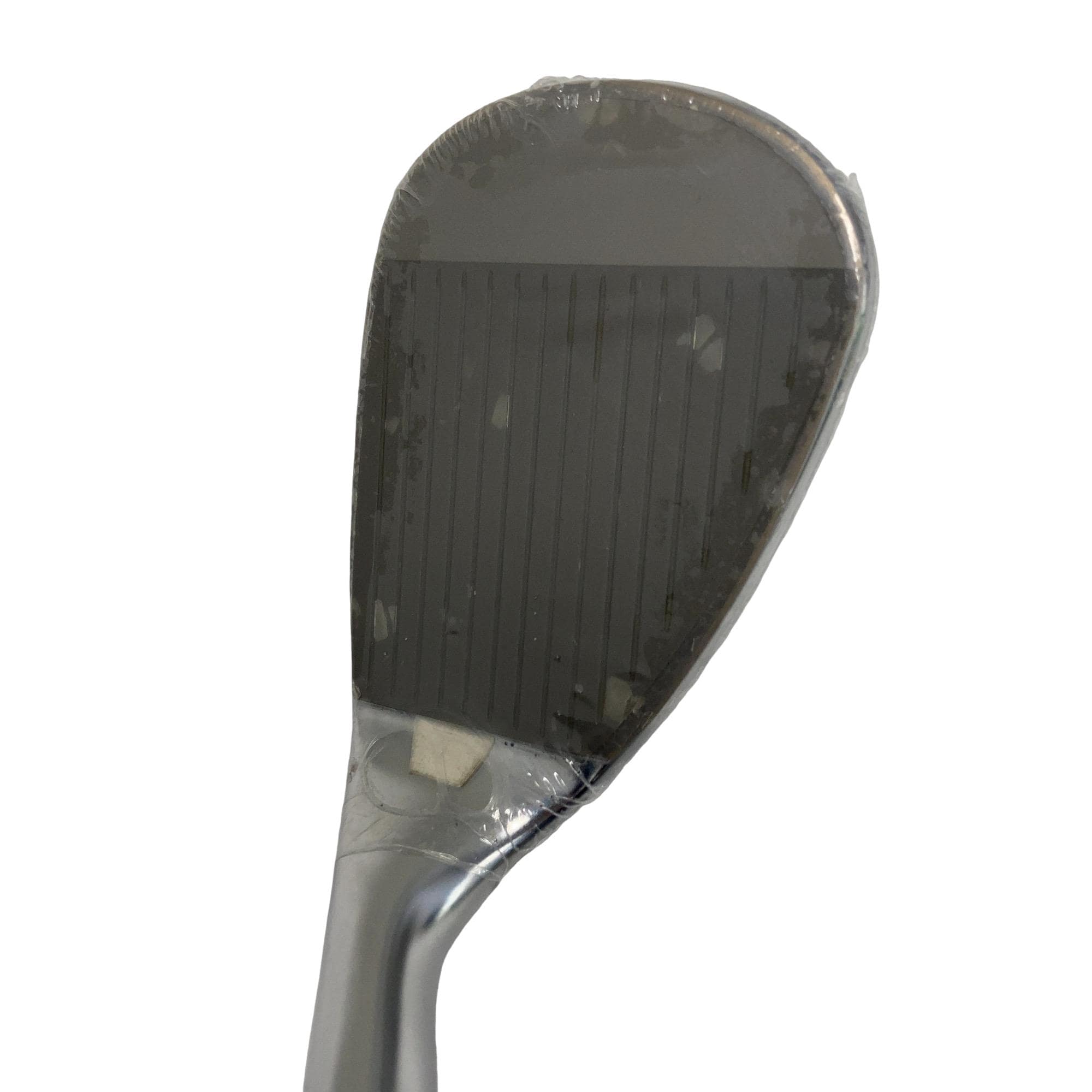 �i�`�v�r�@�e�n�q�f�d�c�i�Q�O�Q�R�j�@�N�������b�L�@�T�Q°�^�P�O°