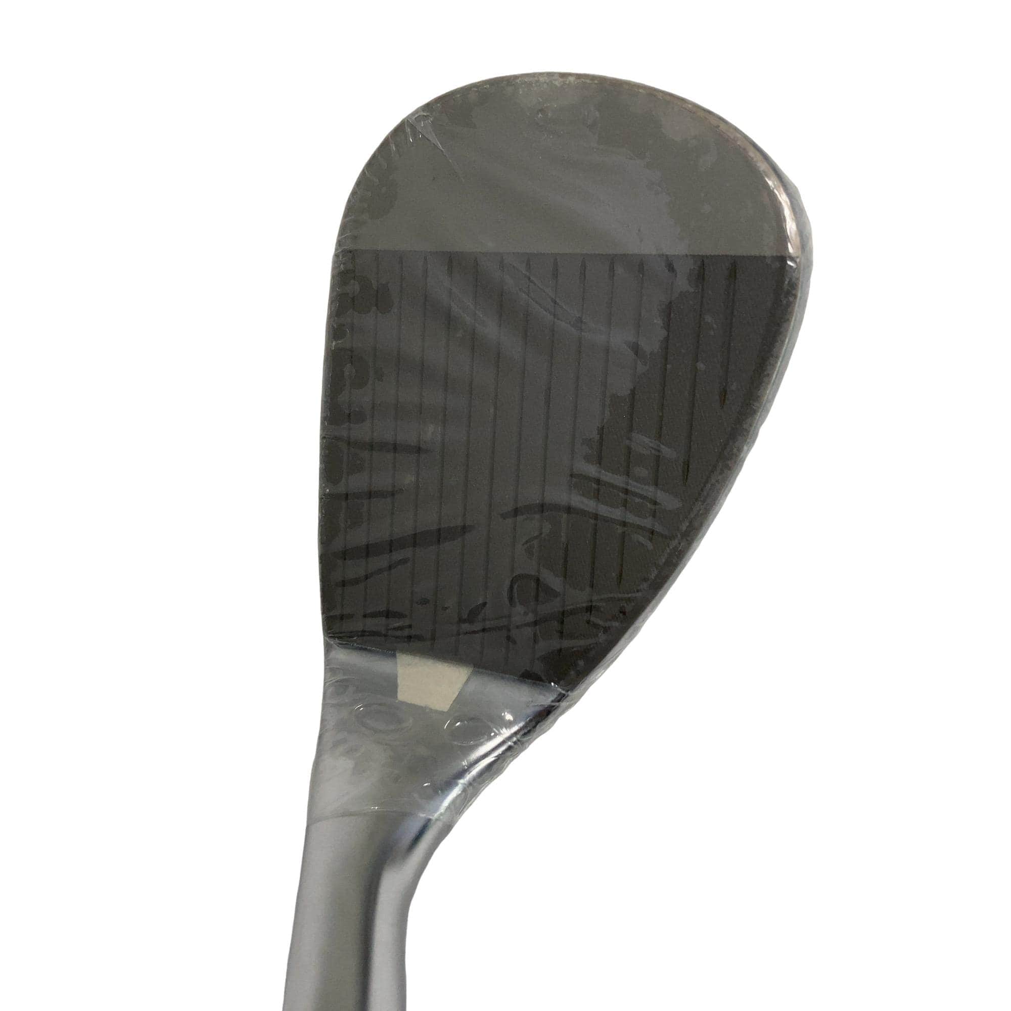 �i�`�v�r�@�e�n�q�f�d�c�i�Q�O�Q�R�j�@�N�������b�L�@�T�W°�^�O�X°