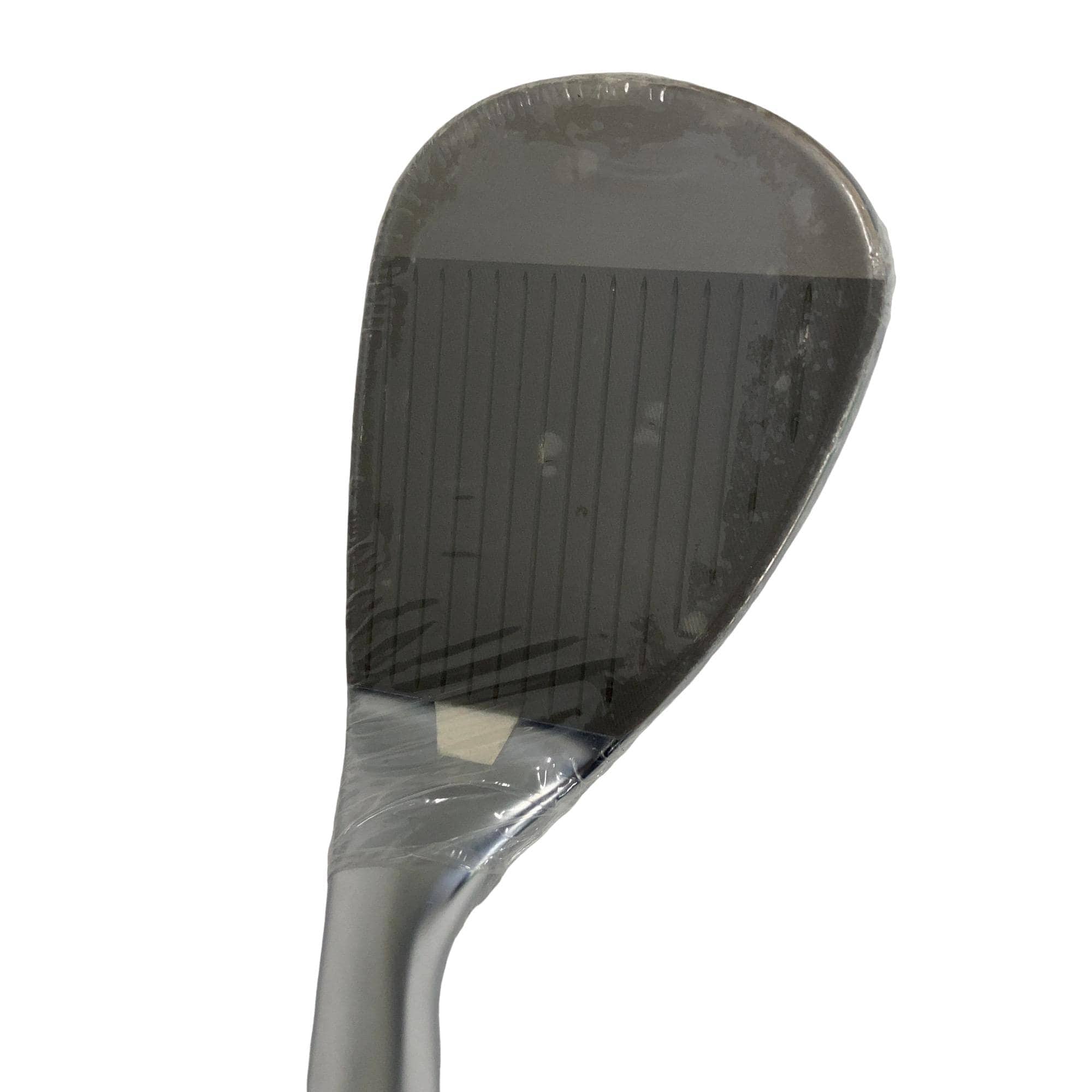 �i�`�v�r�@�e�n�q�f�d�c�i�Q�O�Q�R�j�@�N�������b�L�@�T�W°�^�O�X°