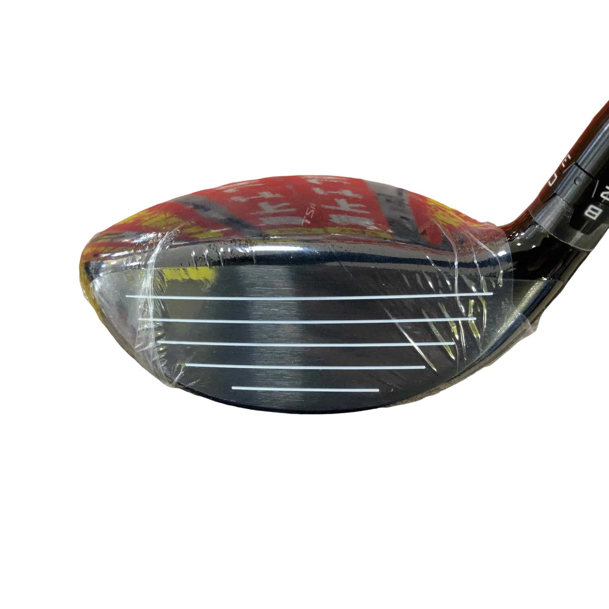 �s�r�q�P�@�P�T°