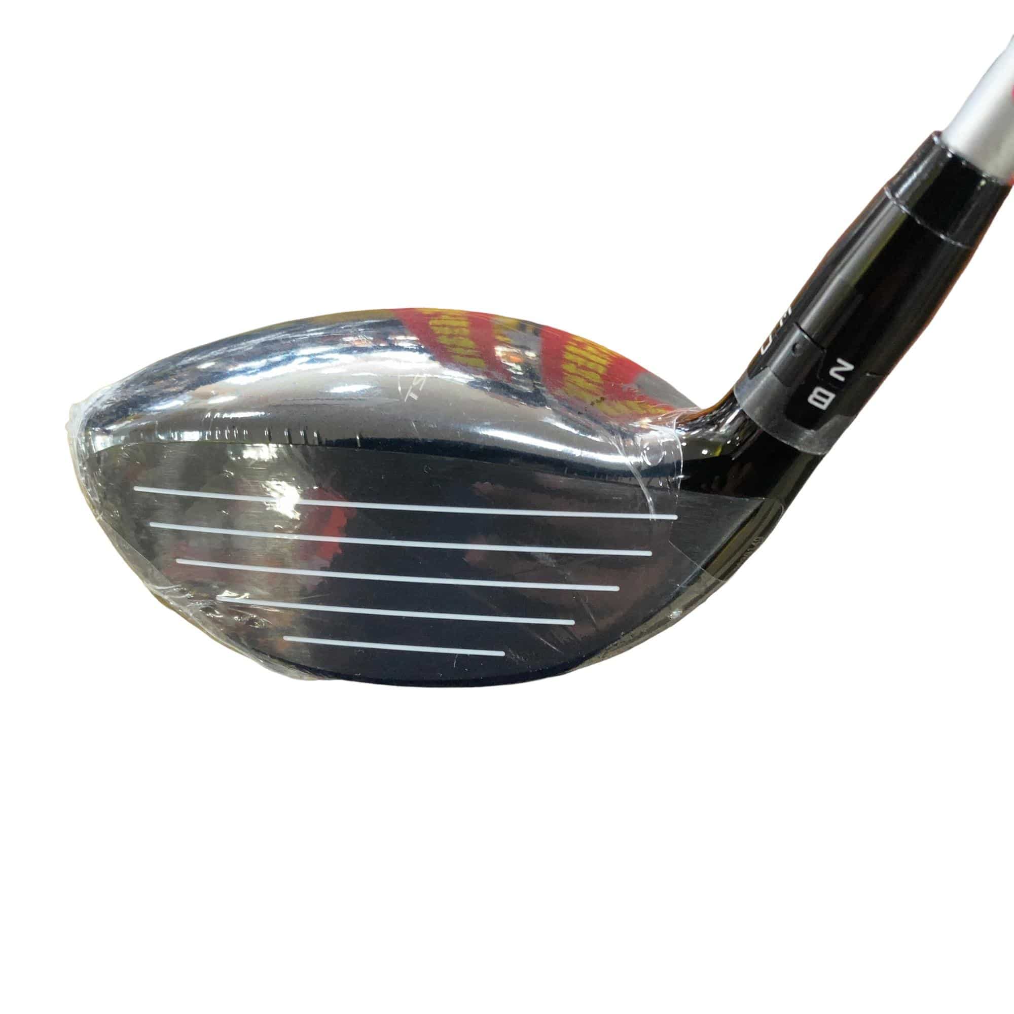 �s�r�q�P�@�P�W°