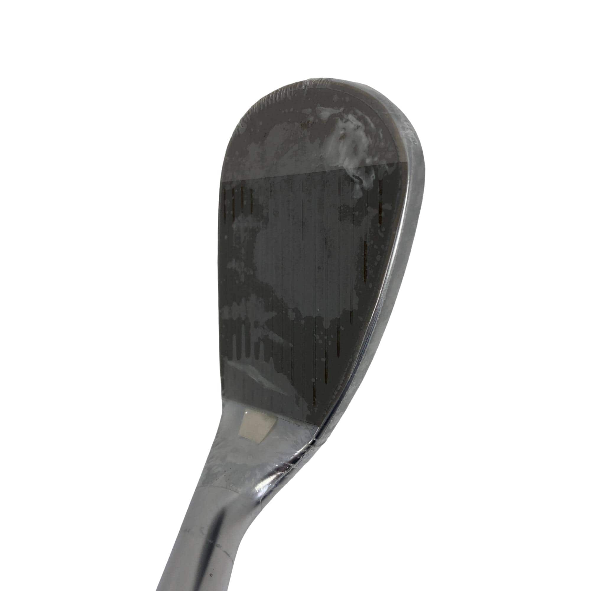 �i�`�v�r�@�e�n�q�f�d�c�i�Q�O�Q�R�j�@�N�������b�L�@�T�O°�^�P�O°