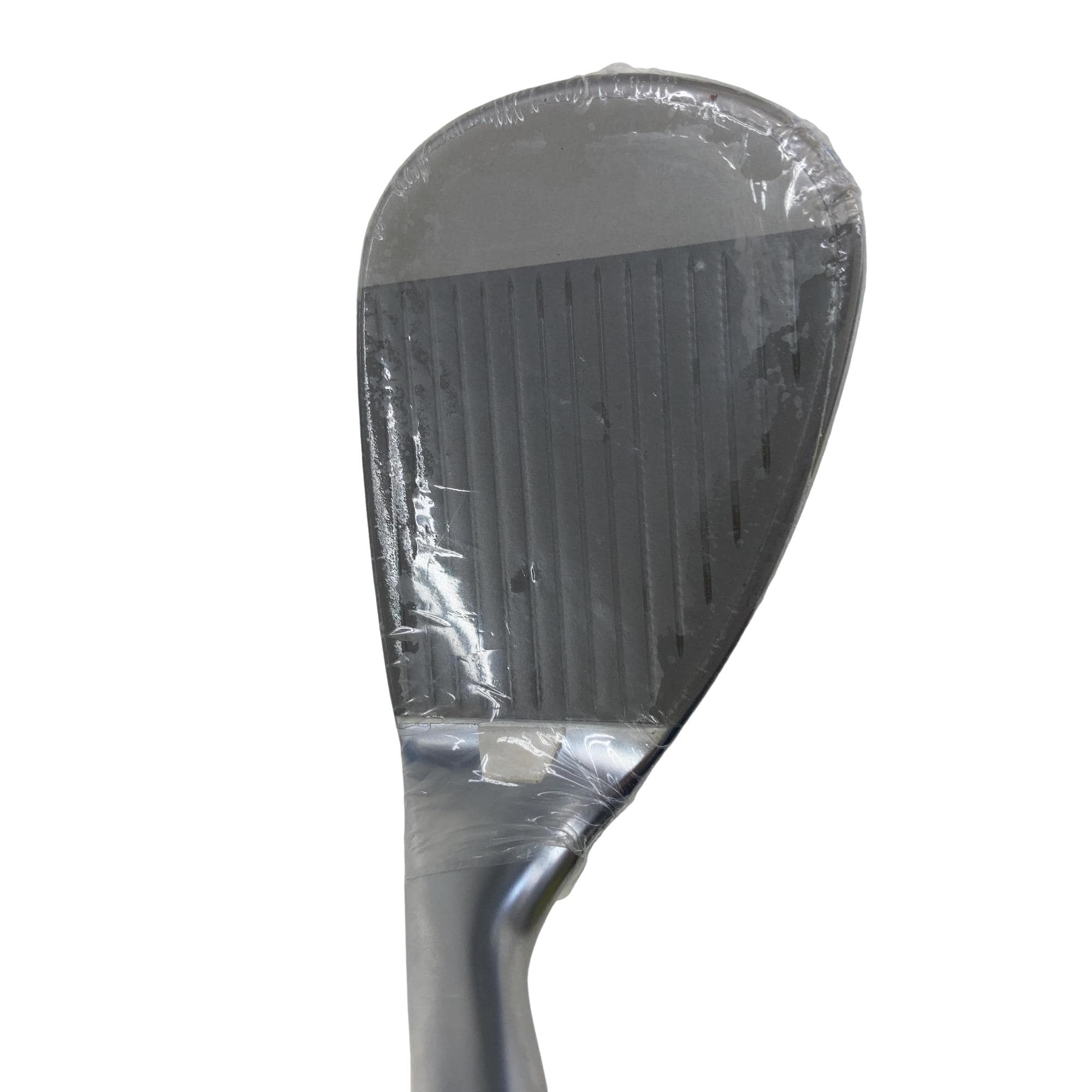 �i�`�v�r�@�e�n�q�f�d�c�i�Q�O�Q�R�j�@�N�������b�L�@�T�U°�^�P�Q°