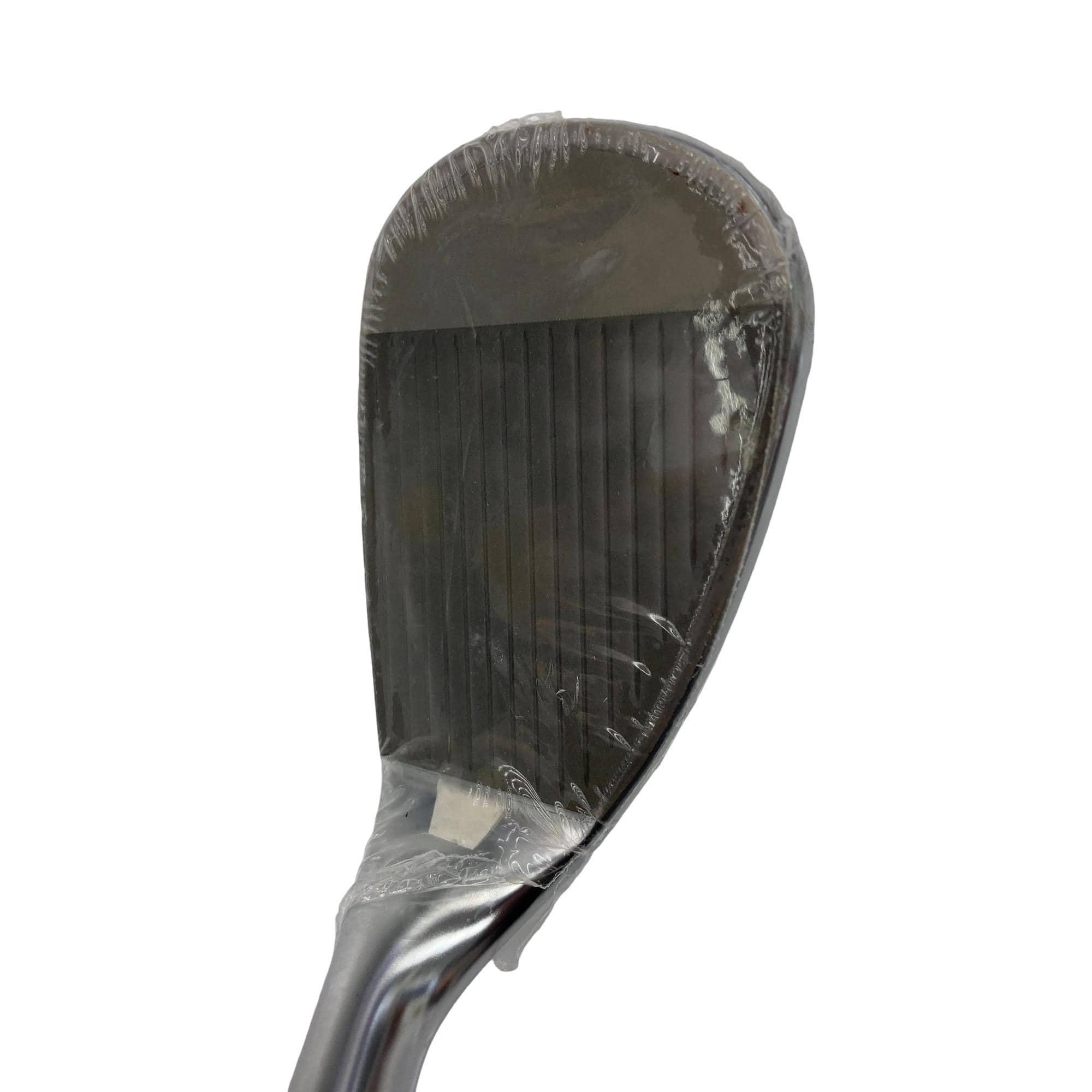 �i�`�v�r�@�e�n�q�f�d�c�i�Q�O�Q�R�j�@�N�������b�L�@�T�U°�^�P�Q°