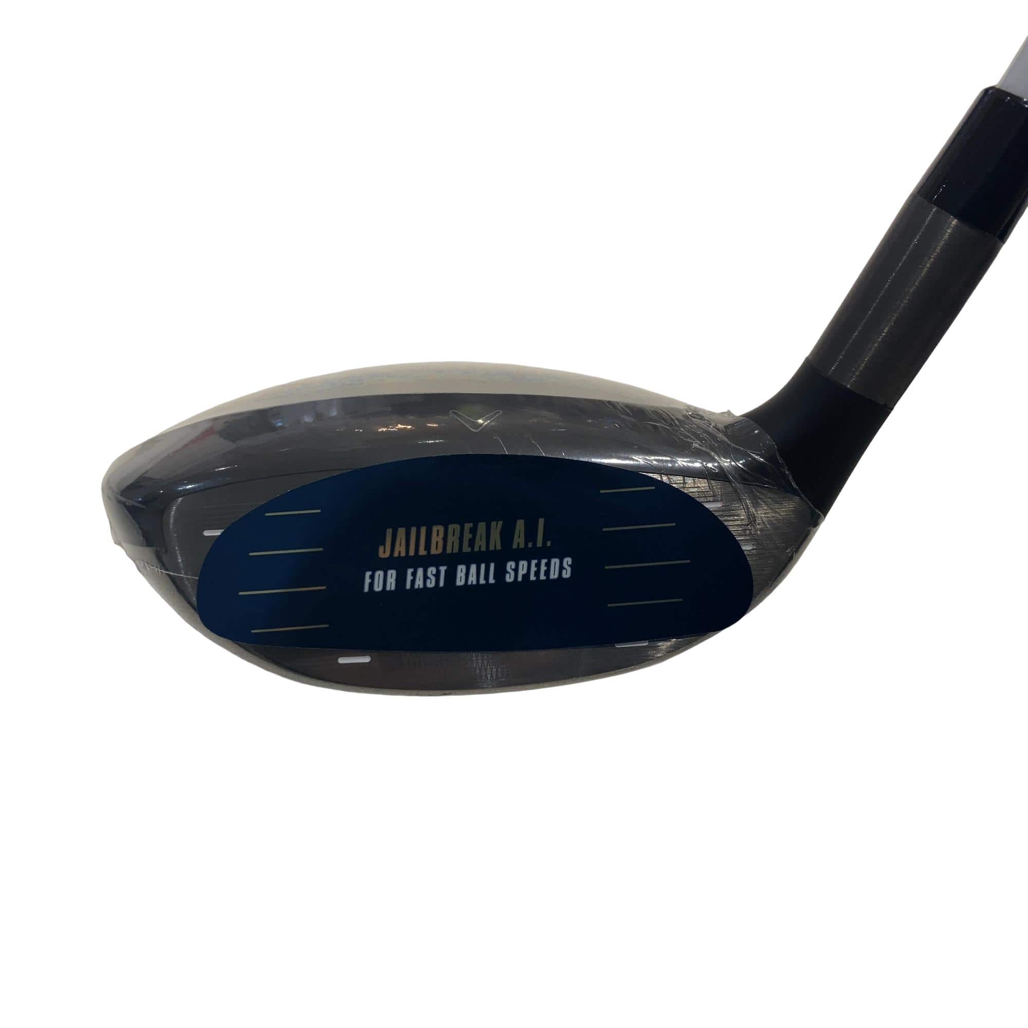 o`q`cxl@l`w@e`rs@Vv@fB[X