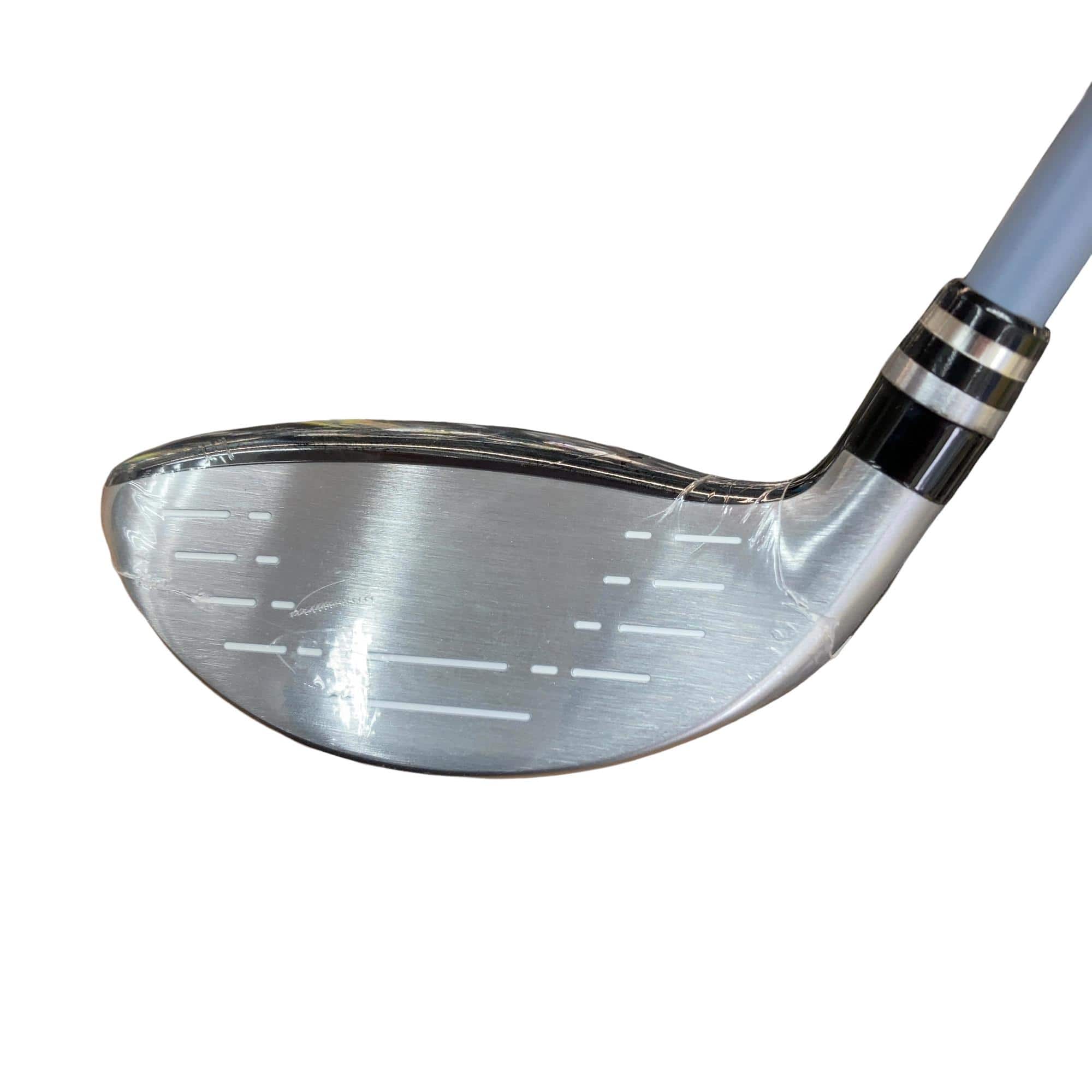 �������������@�c�q�h�u�d�r�s�`�q�@�t�U�@���f�B�[�X