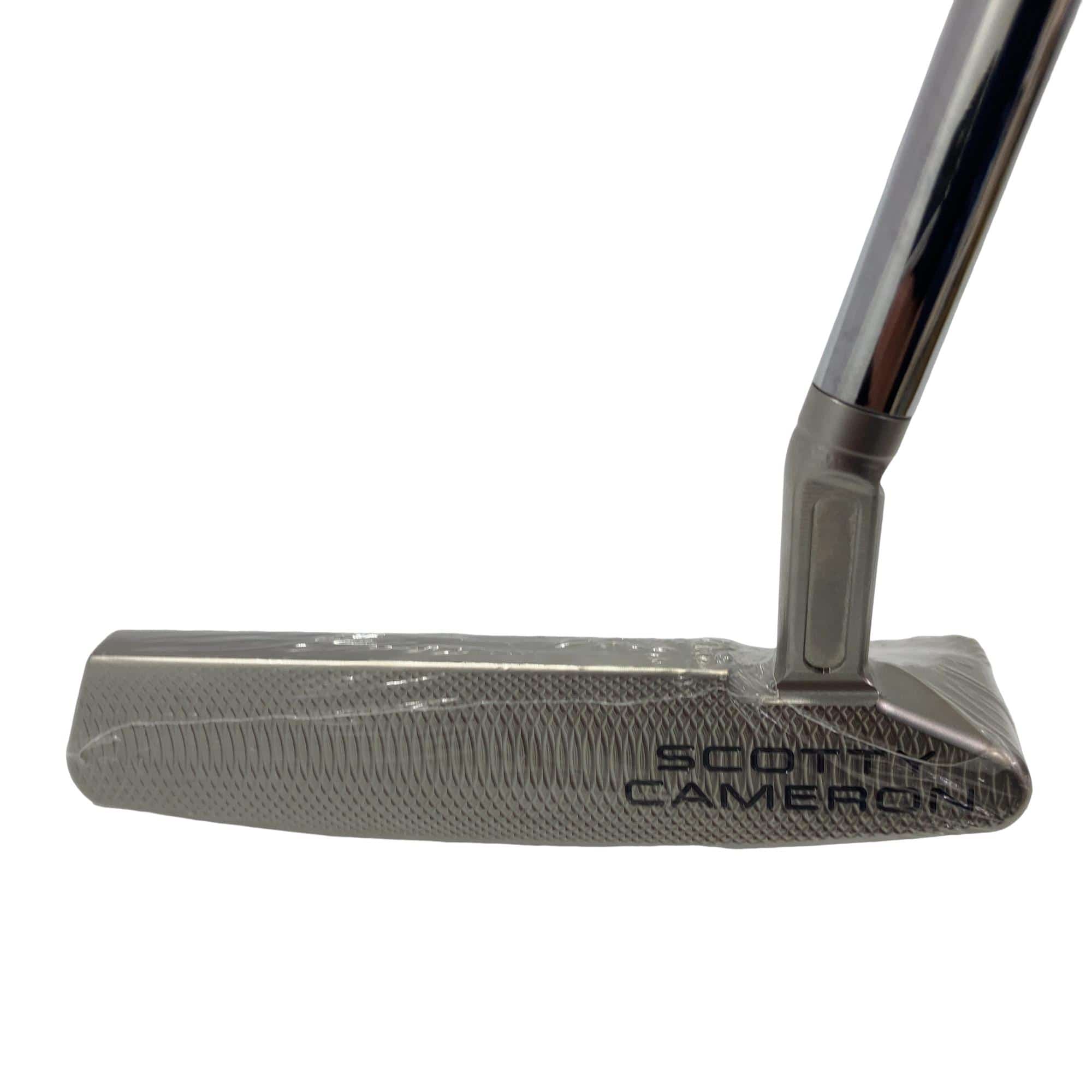 �r�b�n�s�s�x�@�b�`�l�d�q�n�m�@�r�t�o�d�q�@�r�d�k�d�b�s�@�m�d�v�o�n�q�s�@�Q�D�T�@�o�k�t�r�@�R�S�C���`