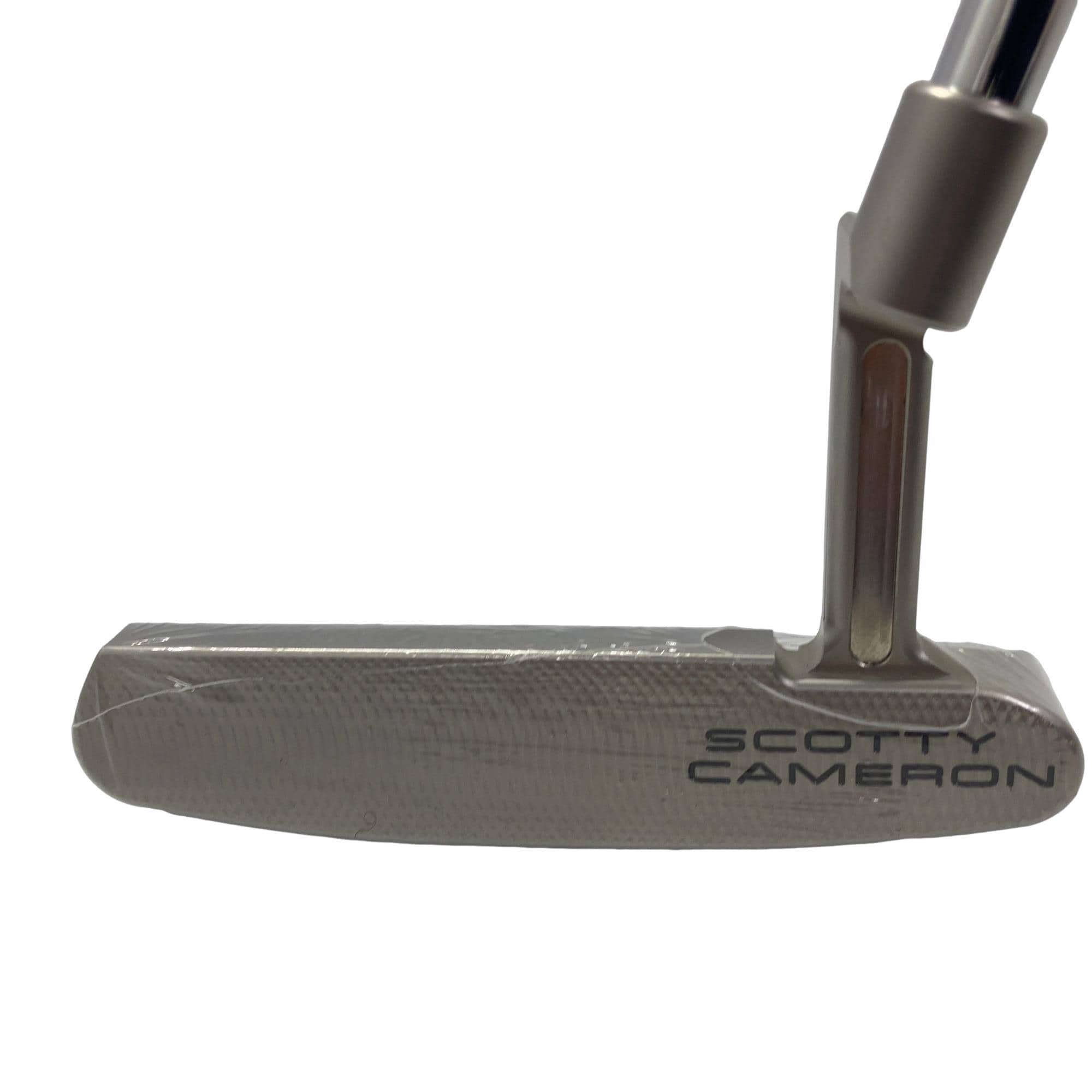 �r�b�n�s�s�x�@�b�`�l�d�q�n�m�@�r�t�o�d�q�@�r�d�k�d�b�s�@�m�d�v�o�n�q�s�@�R�S�C���`