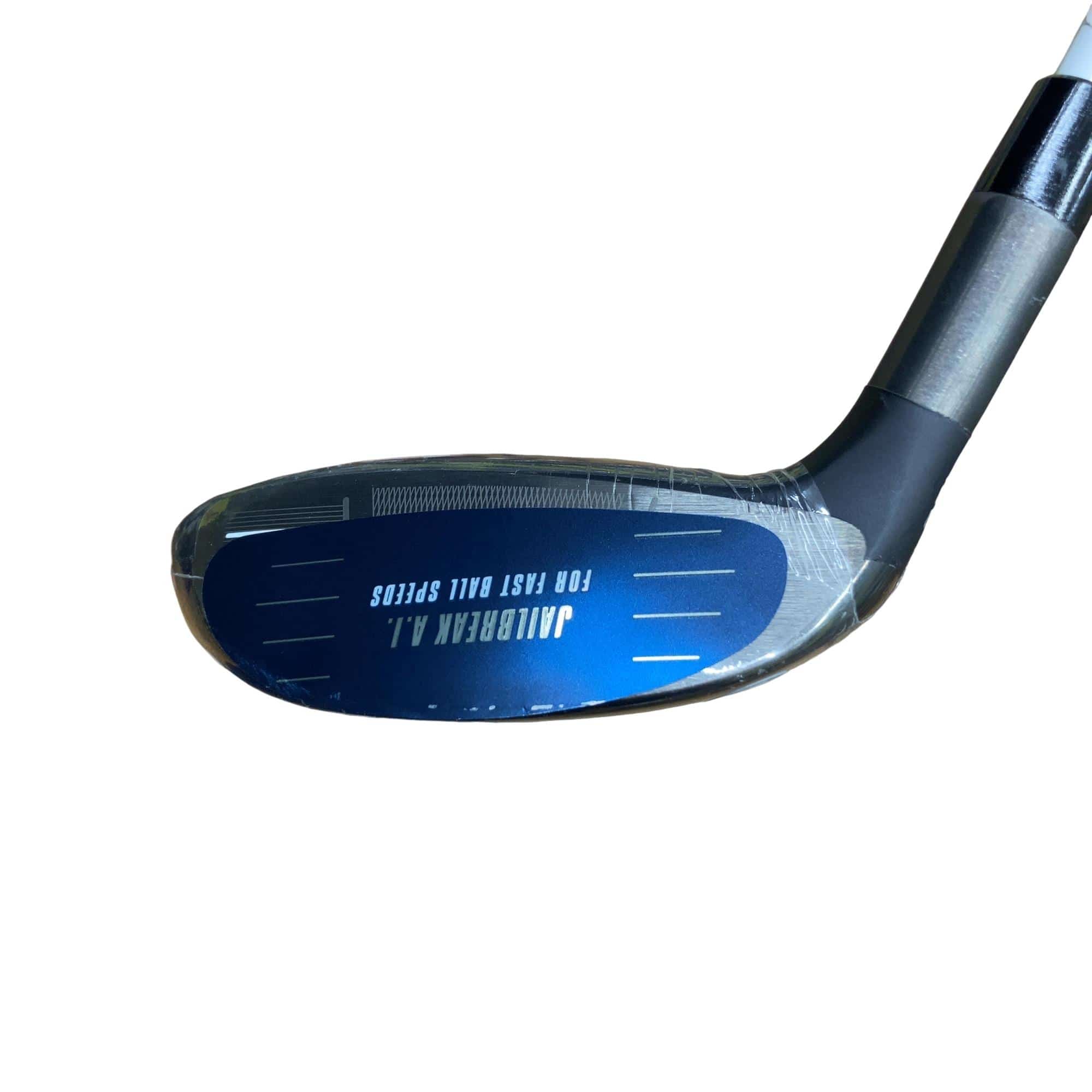 �o�`�q�`�c�x�l�@�l�`�w�@�e�`�r�s�@�V�v�@���f�B�[�X