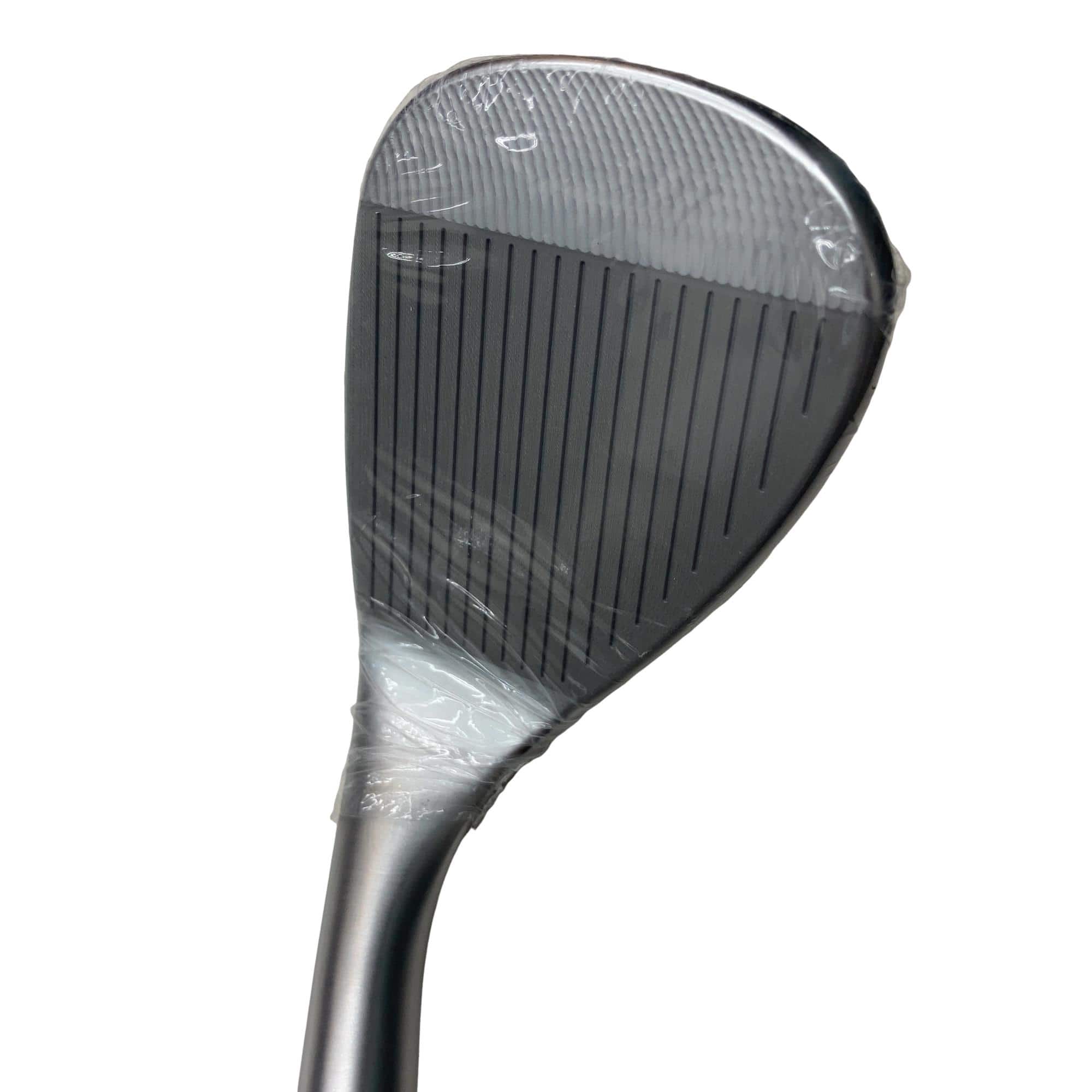 �b�����������������@�q�s�w�|�U�@�y�h�o�b�n�q�d�@�c�A�[�T�e���@�T�W°�^�P�Q°�@�e�t�k�k