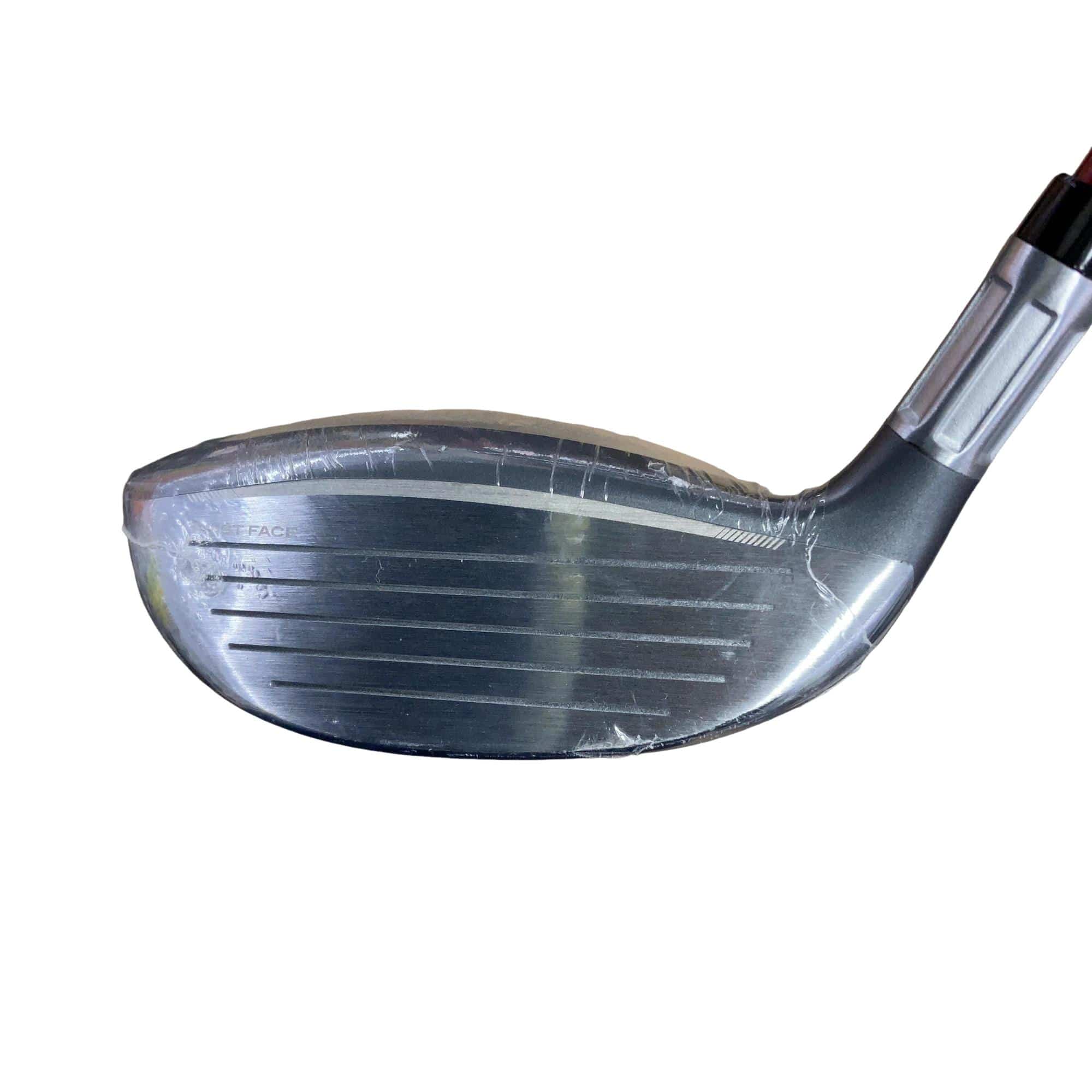 �r�s�d�`�k�s�g�Q�@�g�c�@�R�v�@���f�B�[�X