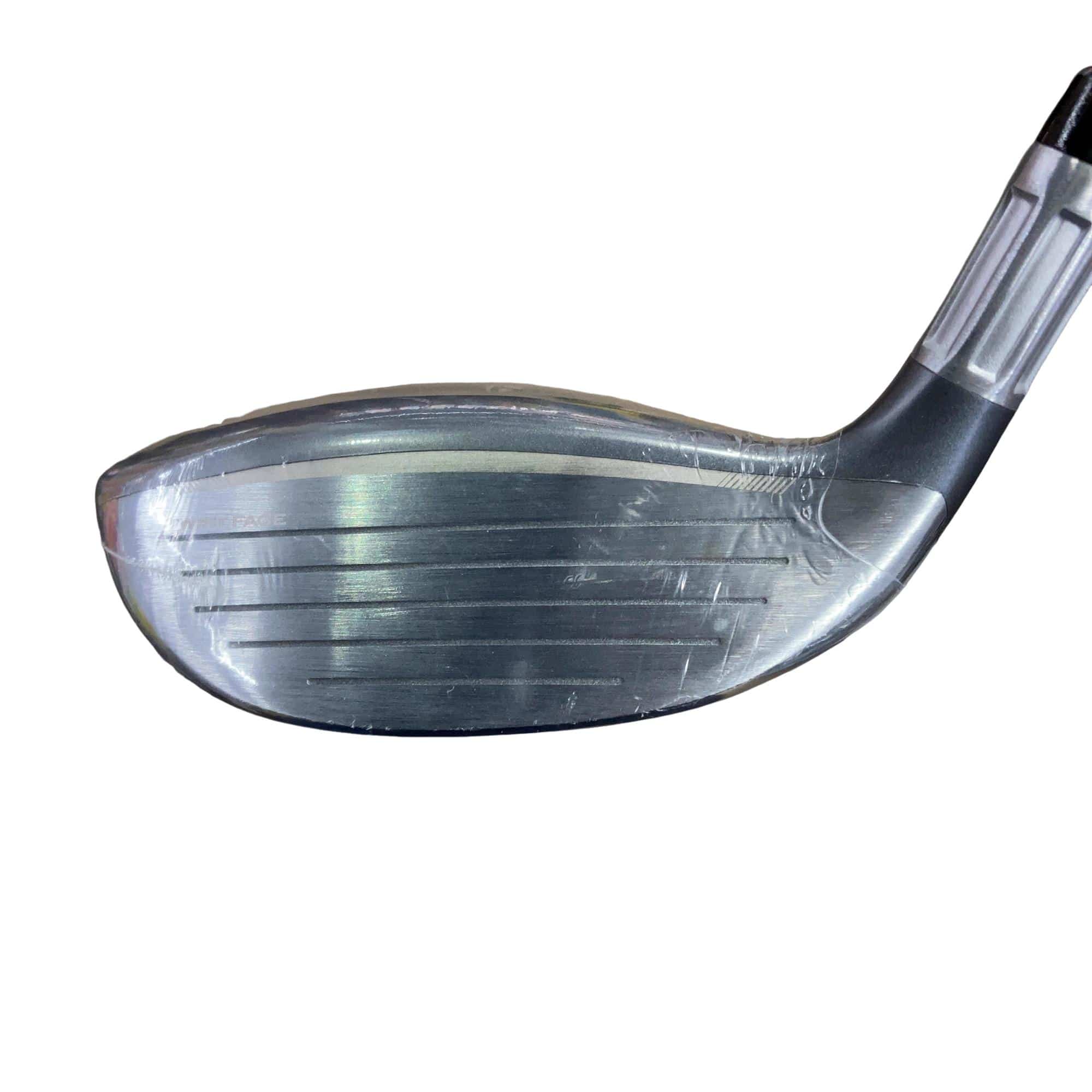 �r�s�d�`�k�s�g�Q�@�g�c�@�V�v�@���f�B�[�X