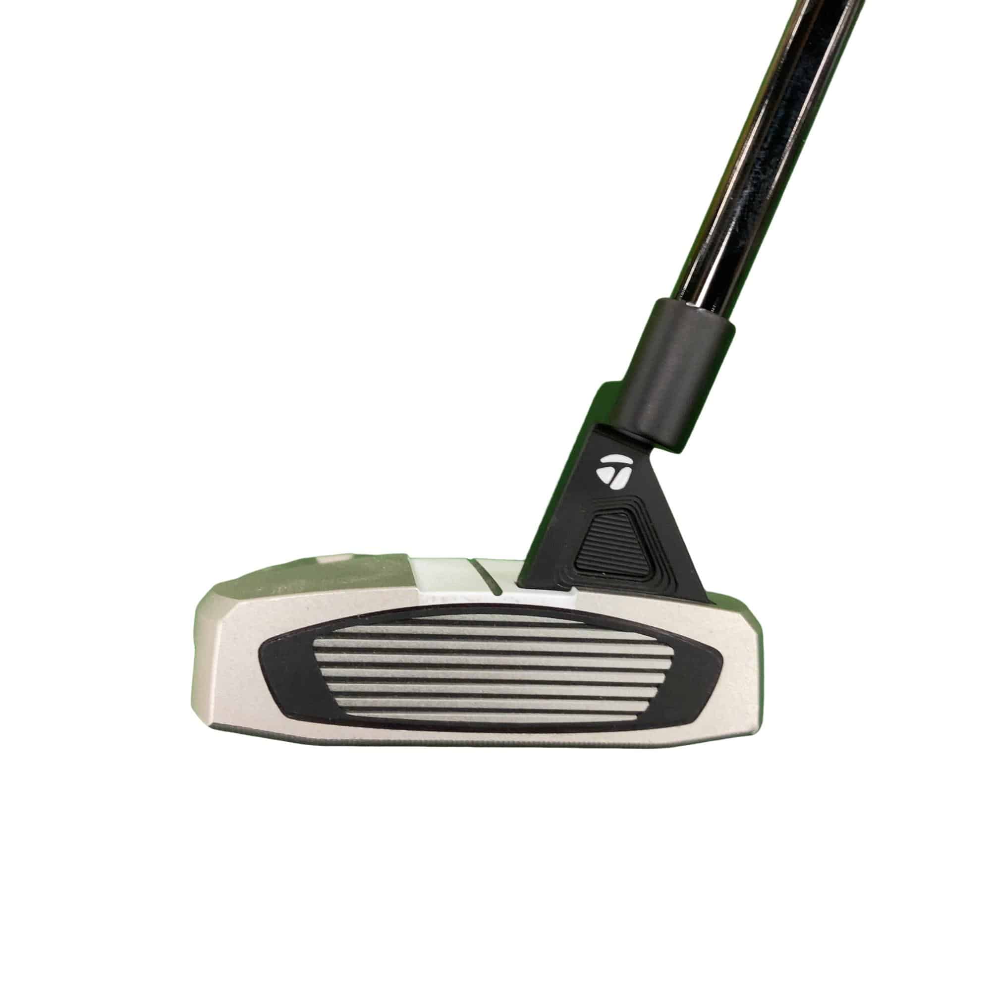 �r�����������@�f�s�@�l�`�w�@�s�q�t�r�r�@�s�l�P�@�R�S�C���`