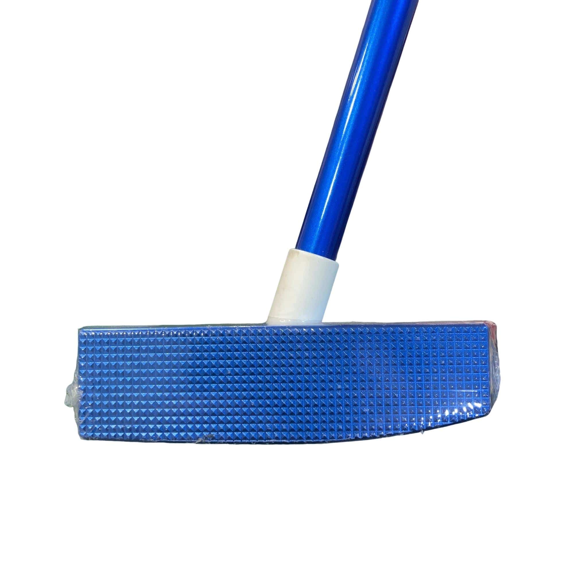 �a�������@�X�^�X�@�v�a�|�O�P�T�@�R�S�C���`