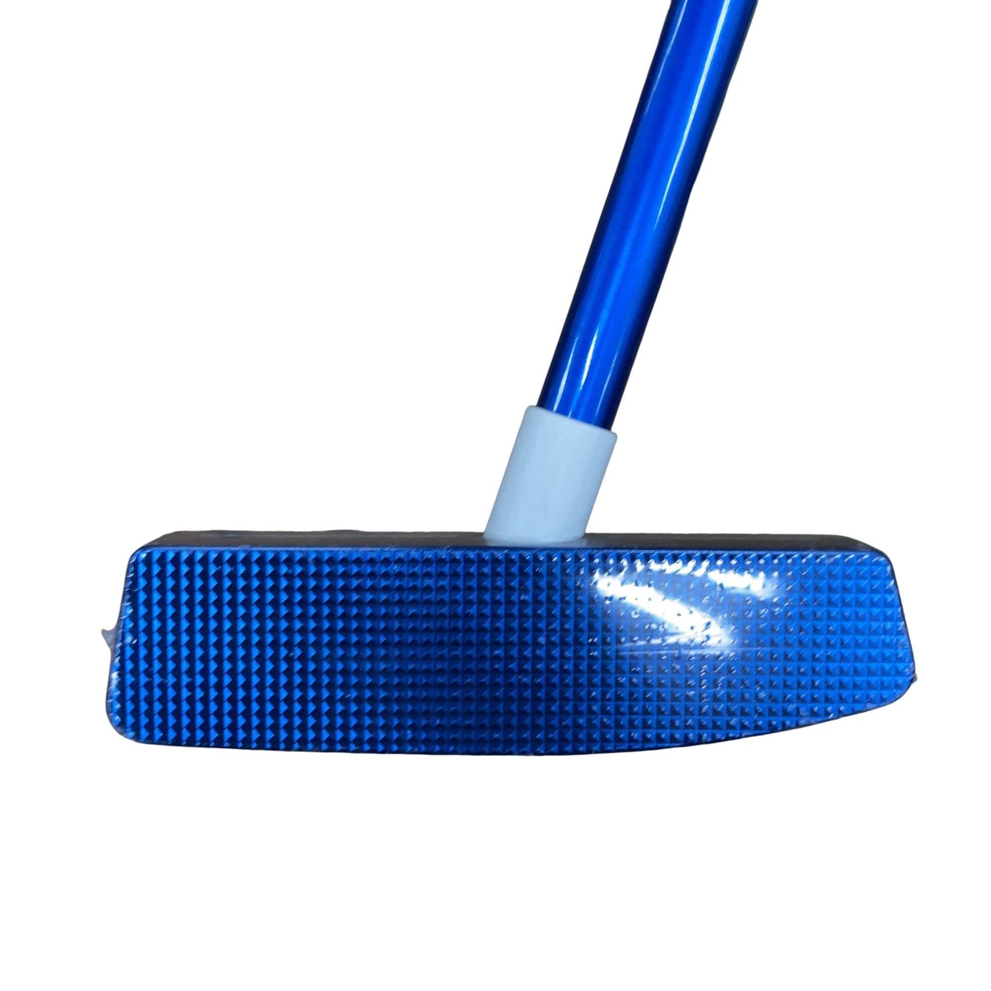 �a�������@�X�^�X�@�v�a�|�O�P�S�@�R�S�C���`