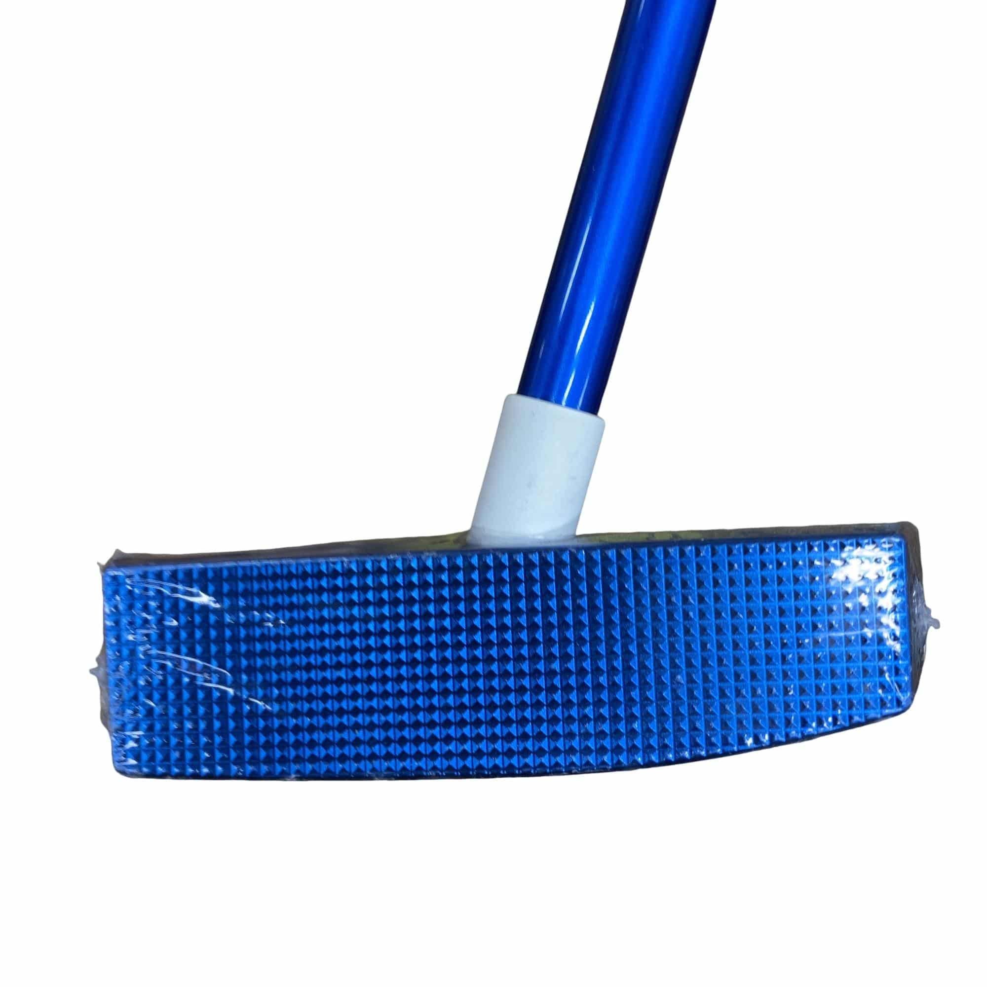 �a�������@�X�^�X�@�v�a�|�O�P�T�@�R�S�C���`