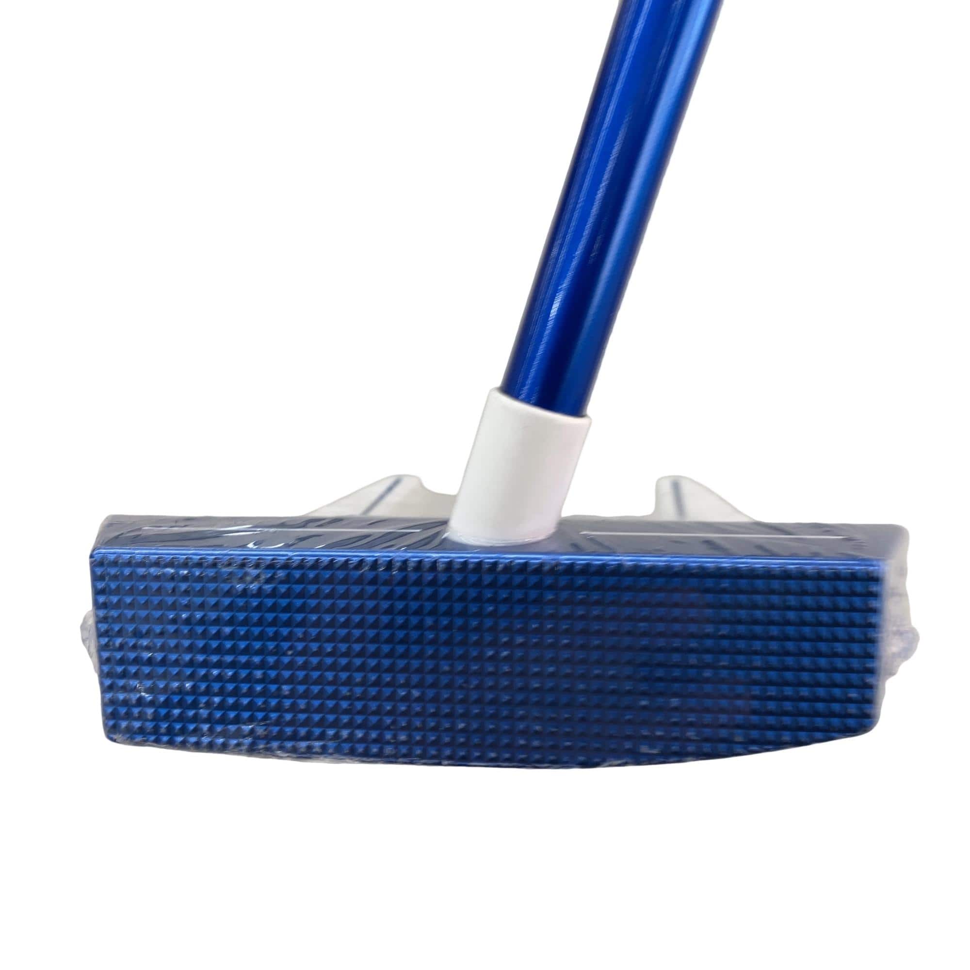 �a�������@�X�^�X�@�v�a�|�O�P�T�@�R�S�C���`