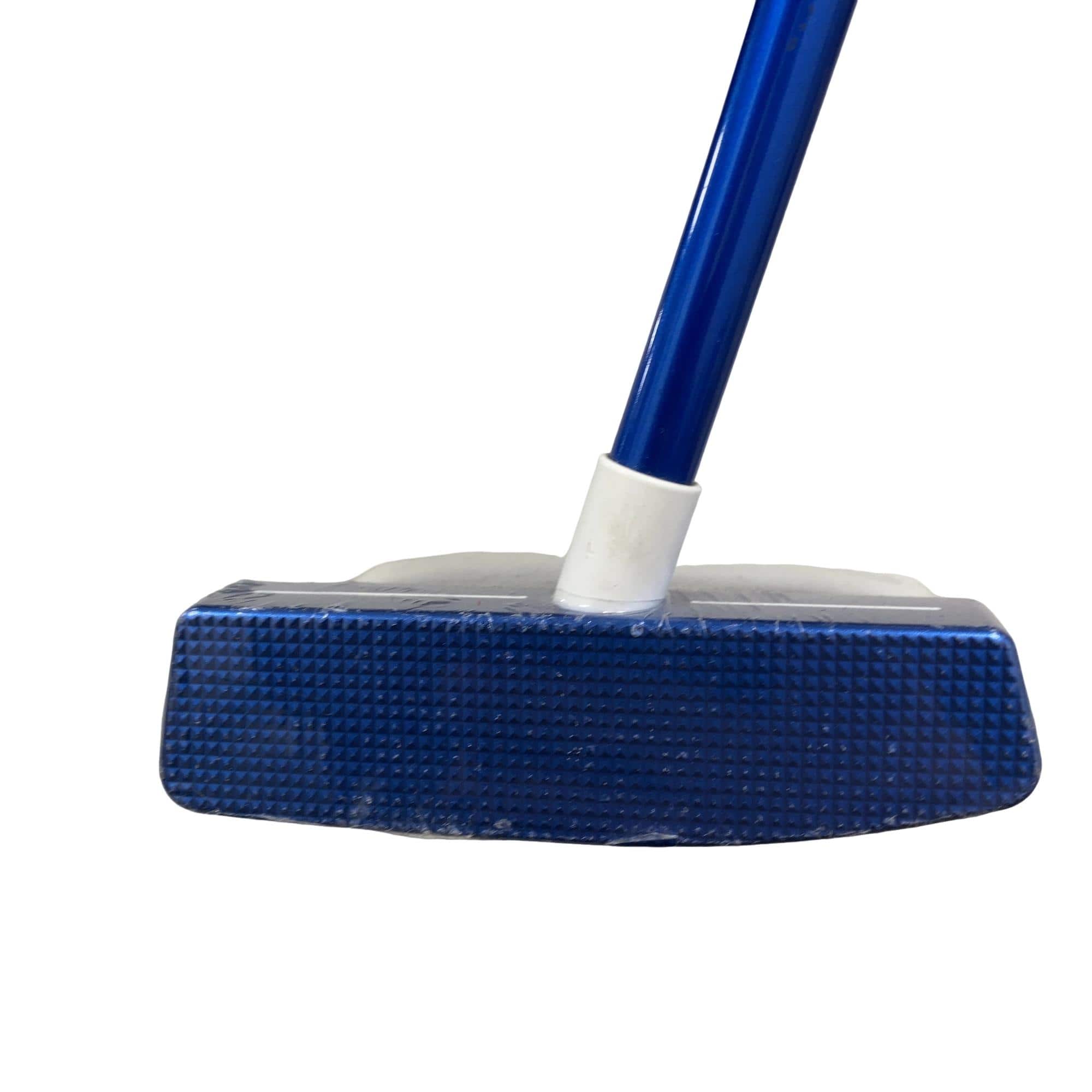 �a�������@�X�^�X�@�v�a�|�O�P�S�@�R�S�C���`