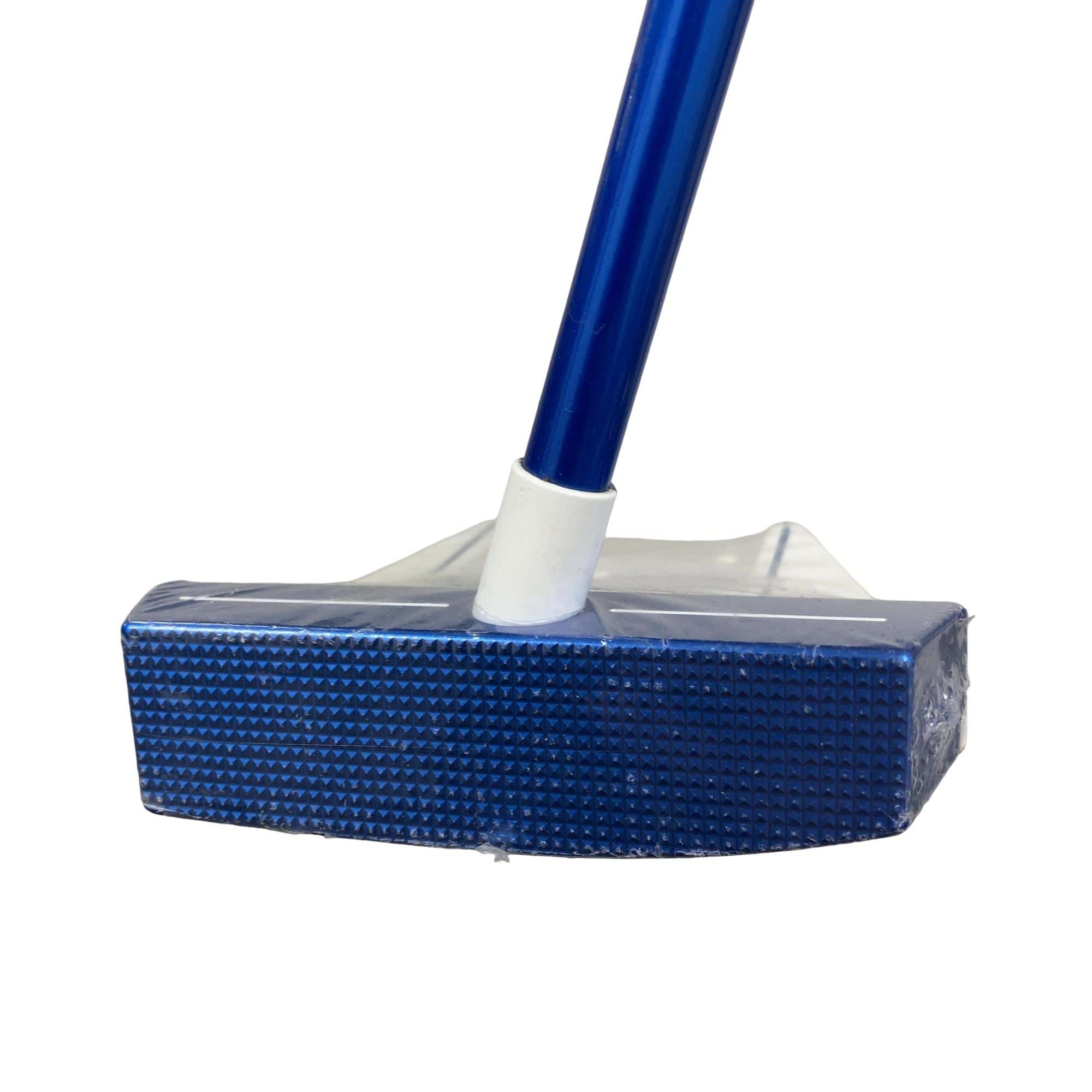 �a�������@�X�^�X�@�v�a�|�O�P�T�@�R�S�C���`